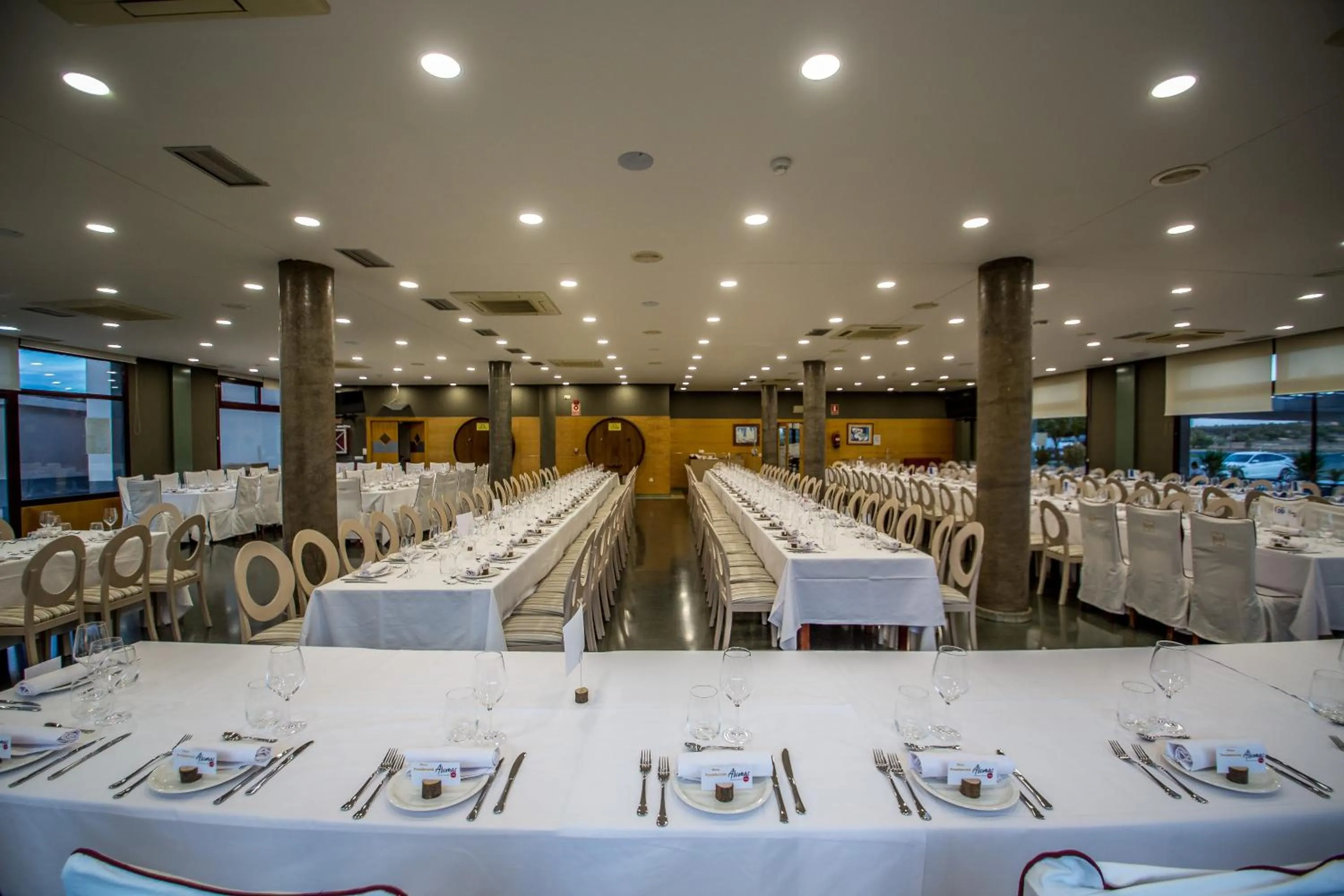 Nuevo Zenit Calahorra