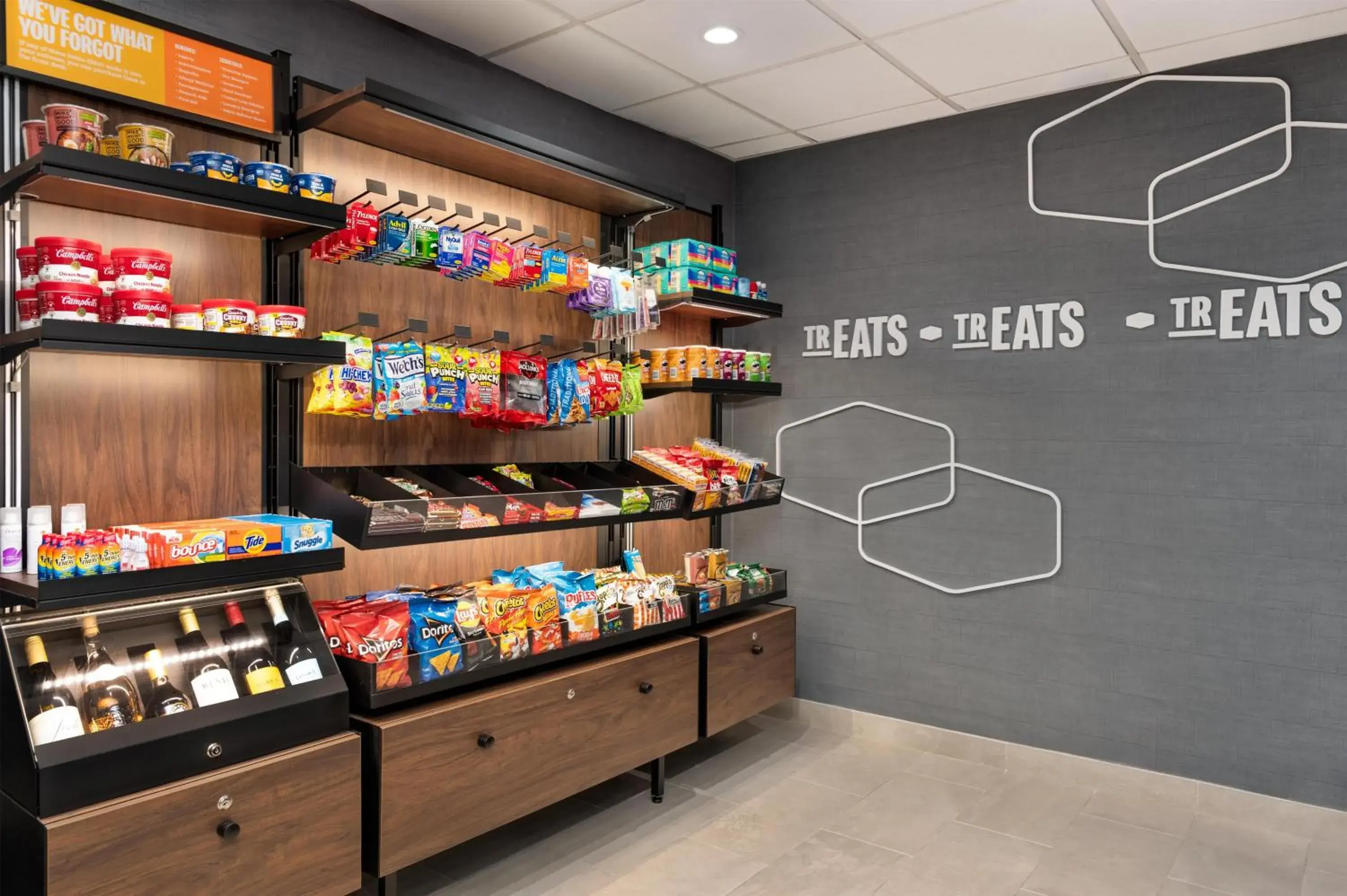 Restaurant/places to eat in Hampton Inn Lake Charles Restaurant/places to eat in Hampton Inn Lake Charles