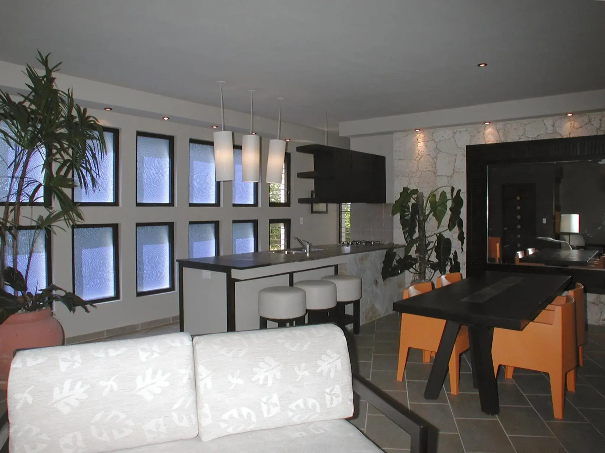 Two-Bedroom Apartment in El Magnifico Two-Bedroom Apartment in El Magnifico