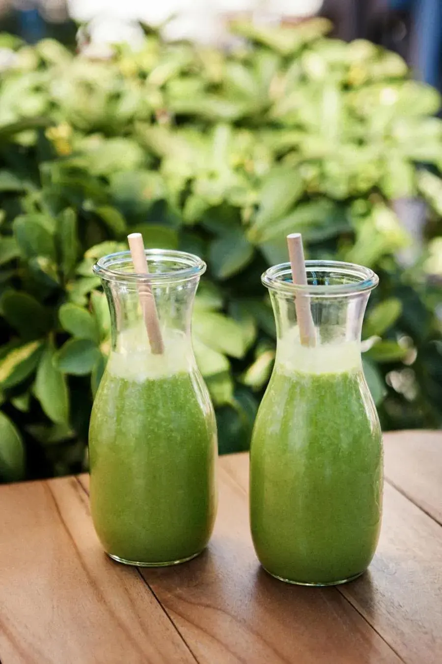 Breakfast in Alanda Marbella Hotel & Wellness Breakfast in Alanda Marbella Hotel & Wellness