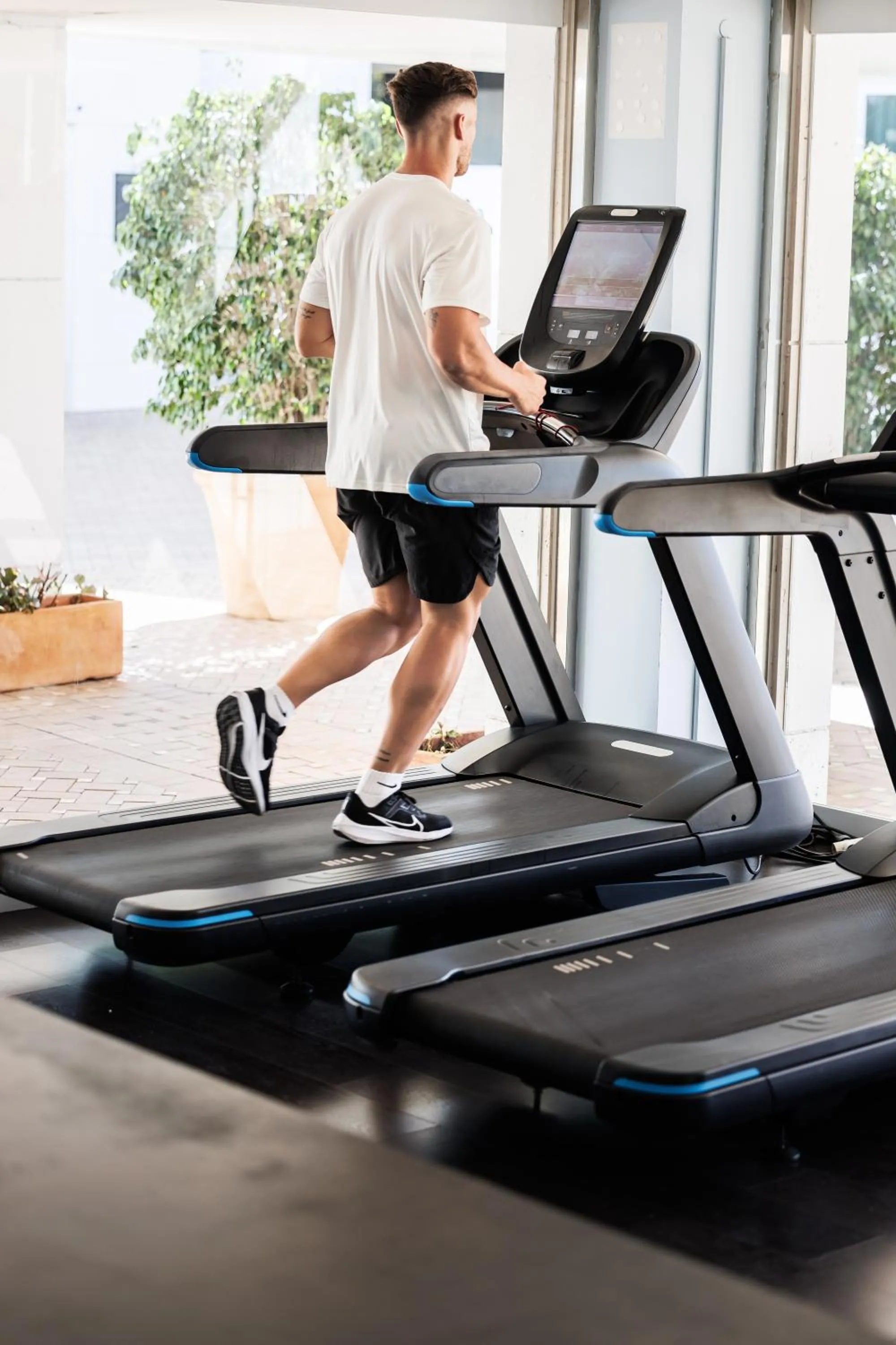 Alanda Marbella Hotel & Wellness