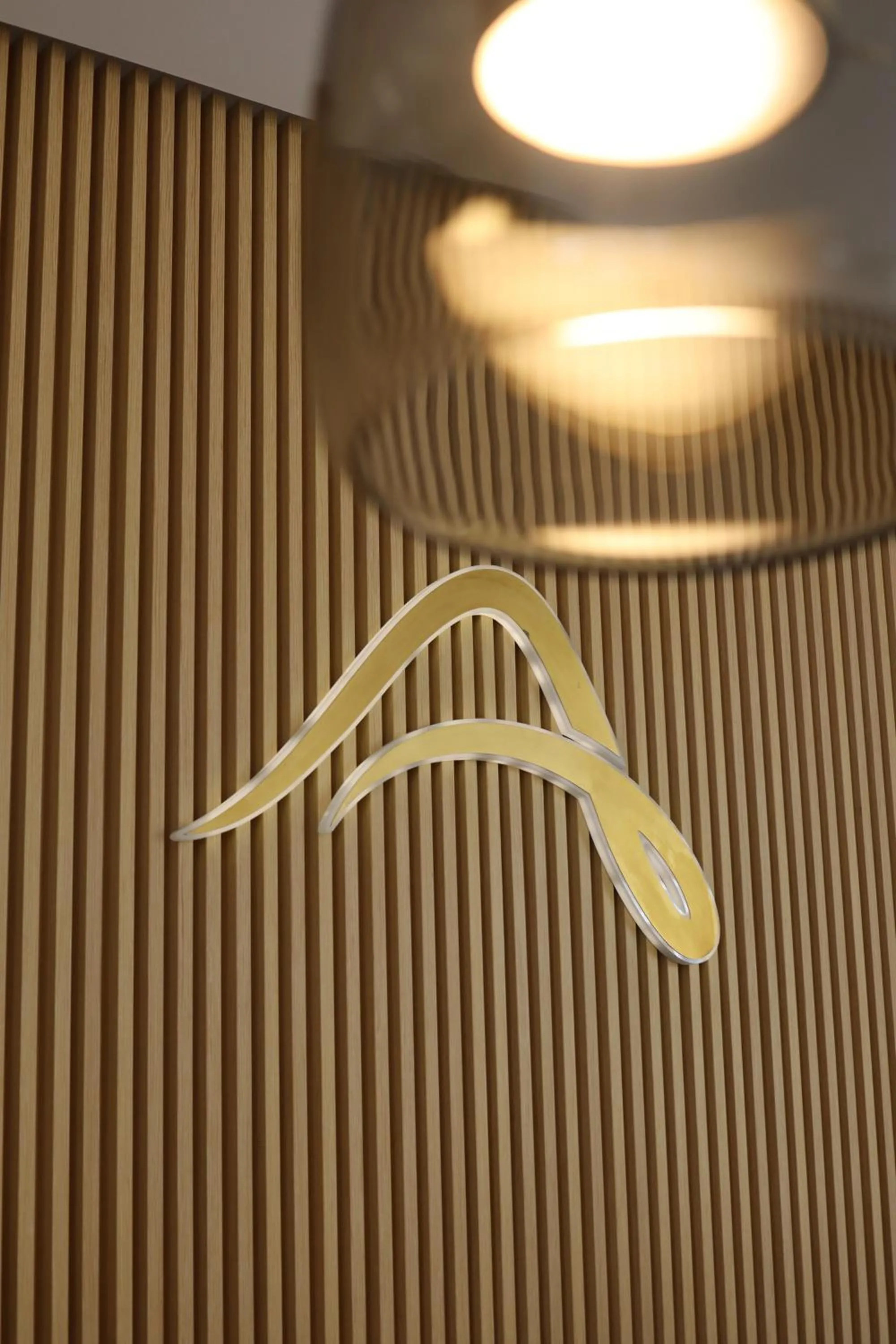 Alanda Marbella Hotel & Wellness