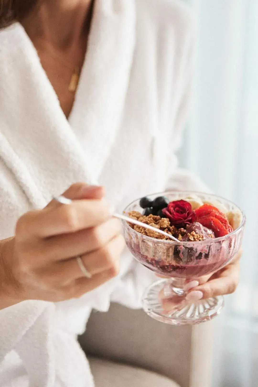 Restaurant/places to eat in Alanda Marbella Hotel & Wellness Restaurant/places to eat in Alanda Marbella Hotel & Wellness