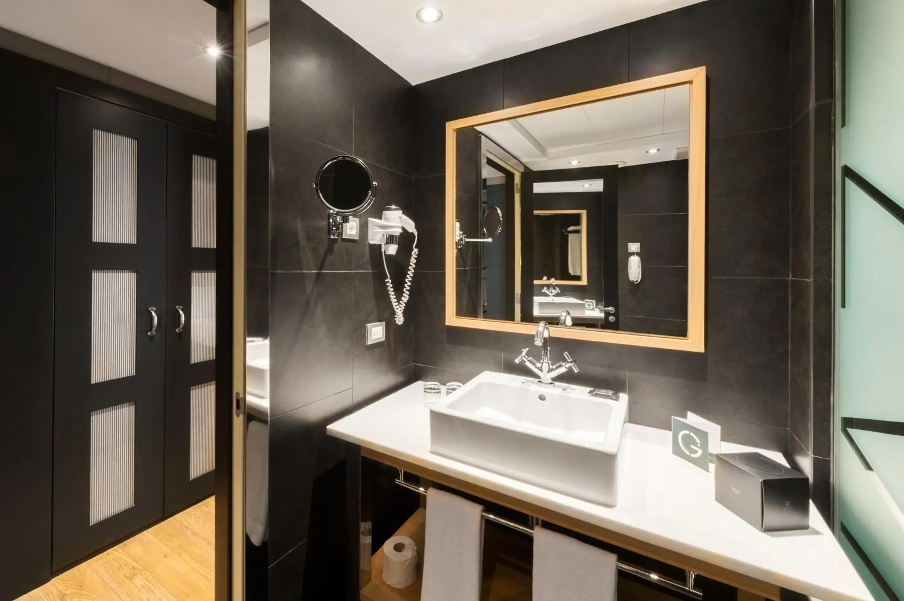 Hotel Jazz Hotel Jazz