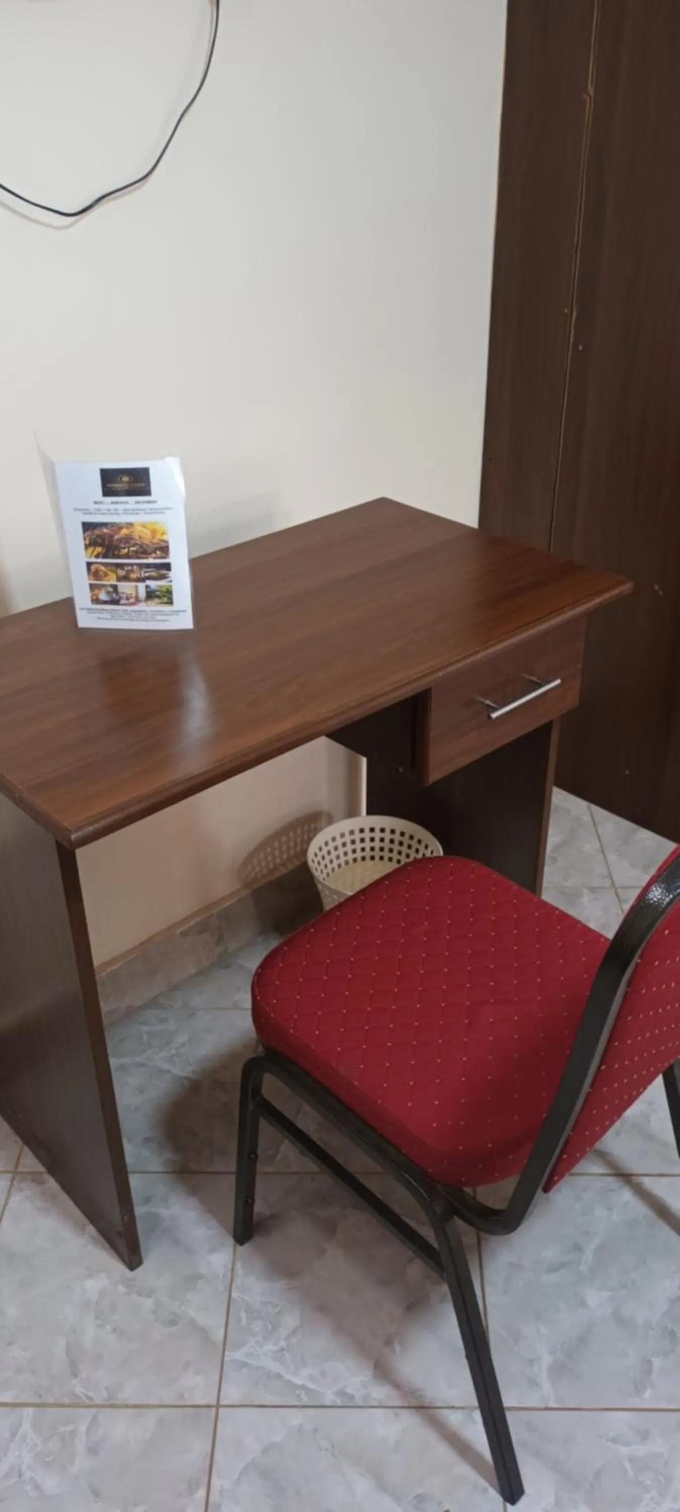 Guests in Sochati Casa Resort