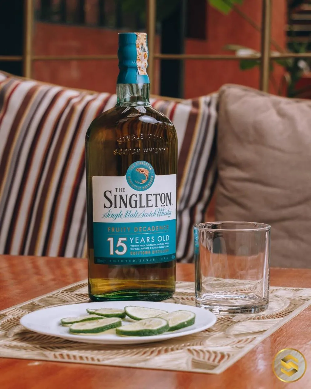 Restaurant/places to eat in Sochati Casa Resort