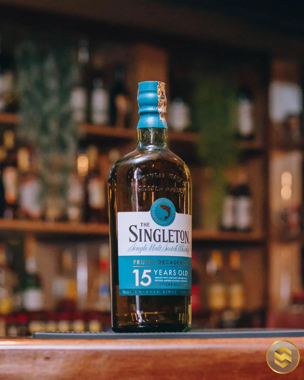 Lounge or bar in Sochati Casa Resort