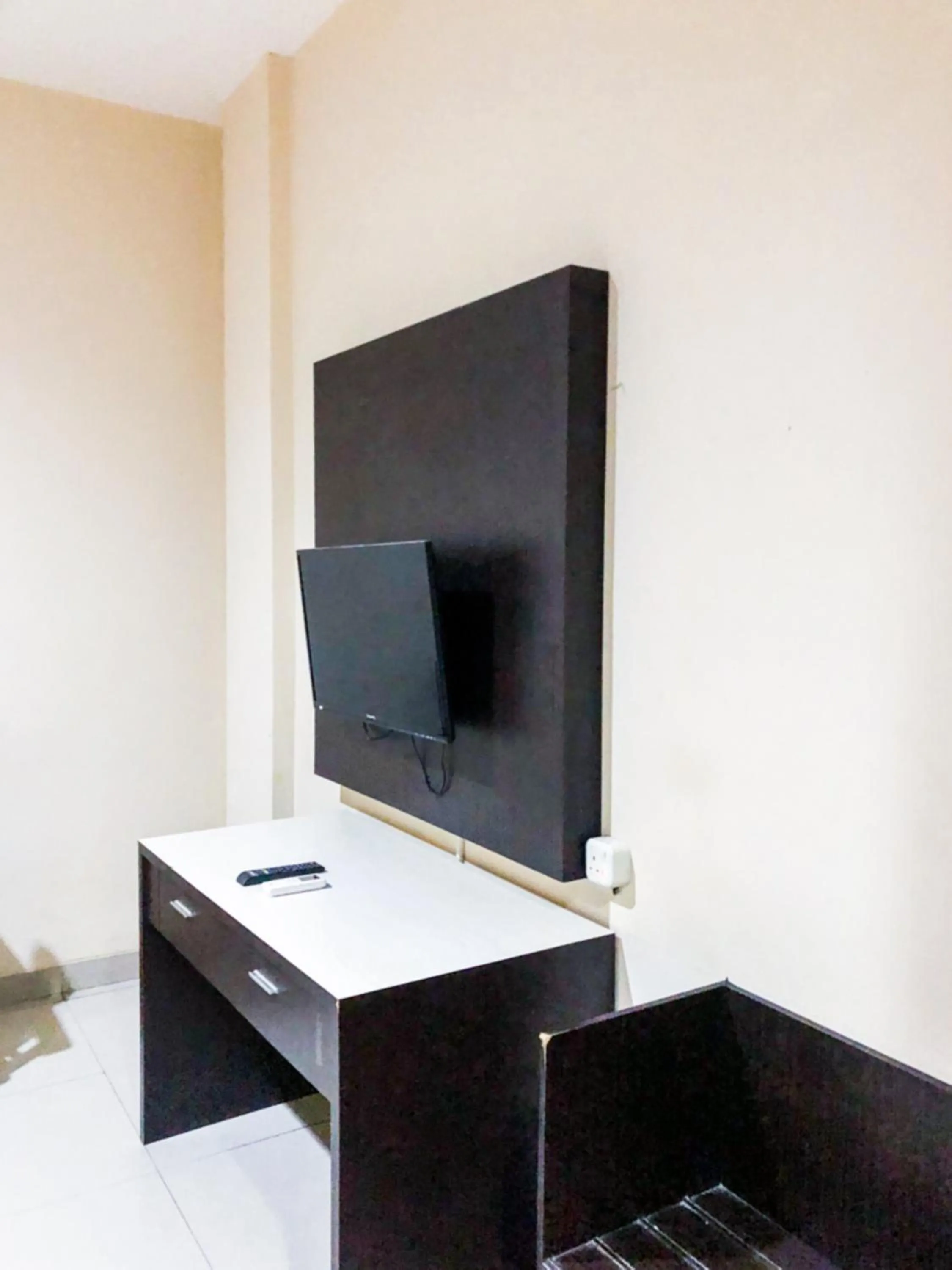 RedDoorz At Hotel Gajah Mada Palu