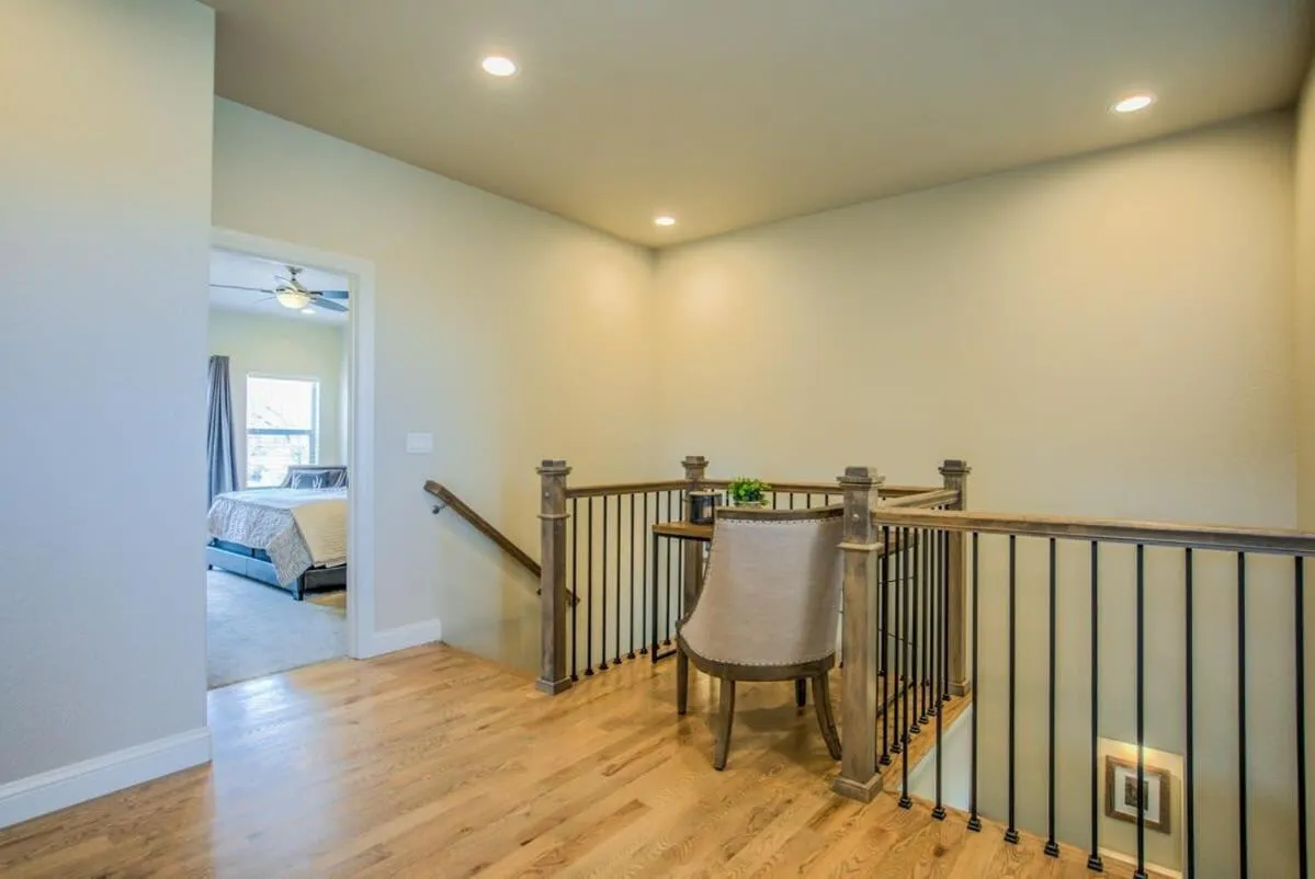 4BD Pikes Peak Views Minutes to Hiking & Dining