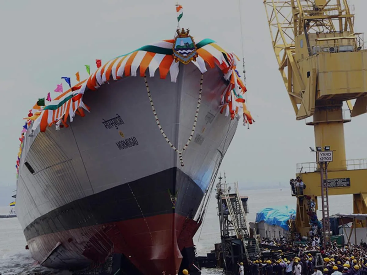 Activities in Royal Park Hotel Dockyard