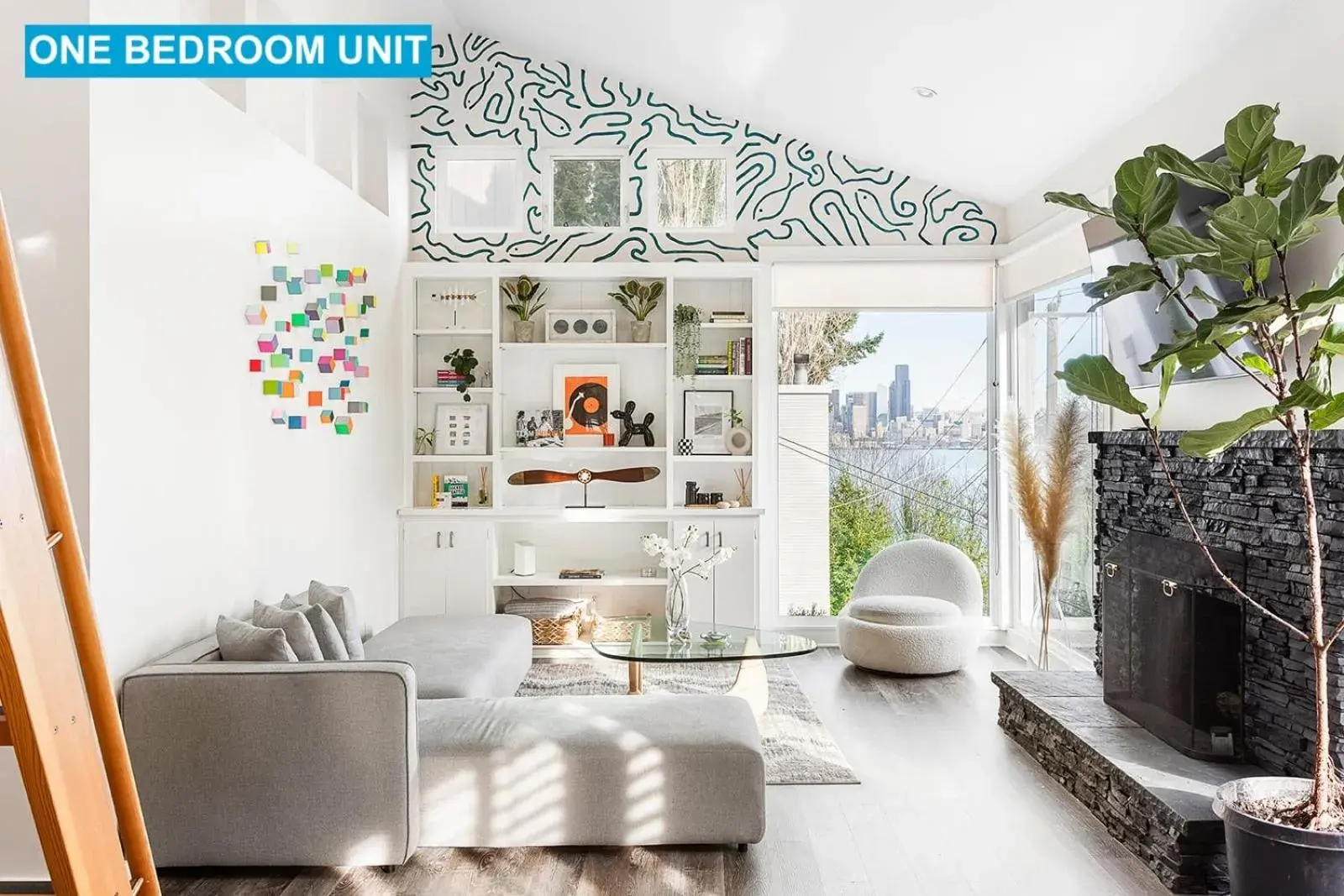 The Ferry House The Ferry House