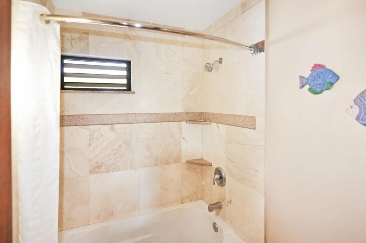 Partial Oceanview 1BR at Kiahuna Plantation Unit 311