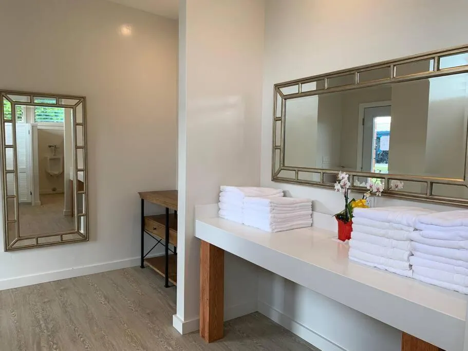 Partial Oceanview 1BR at Kiahuna Plantation Unit 311