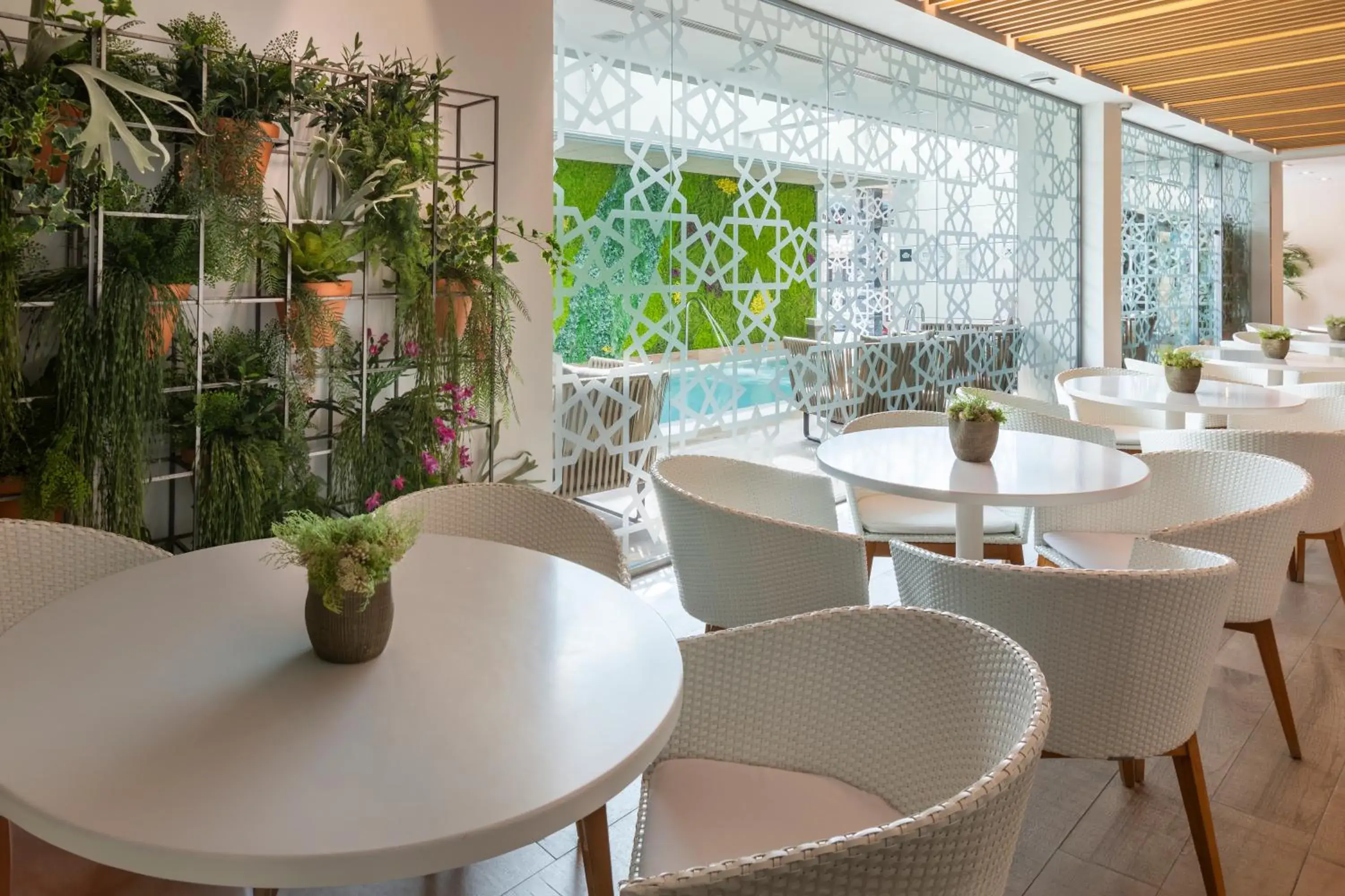 Living room in Catalonia Giralda Living room in Catalonia Giralda