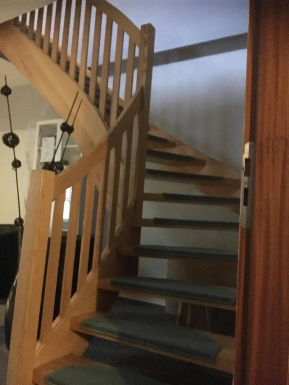 Other in Dithmarscher Haus