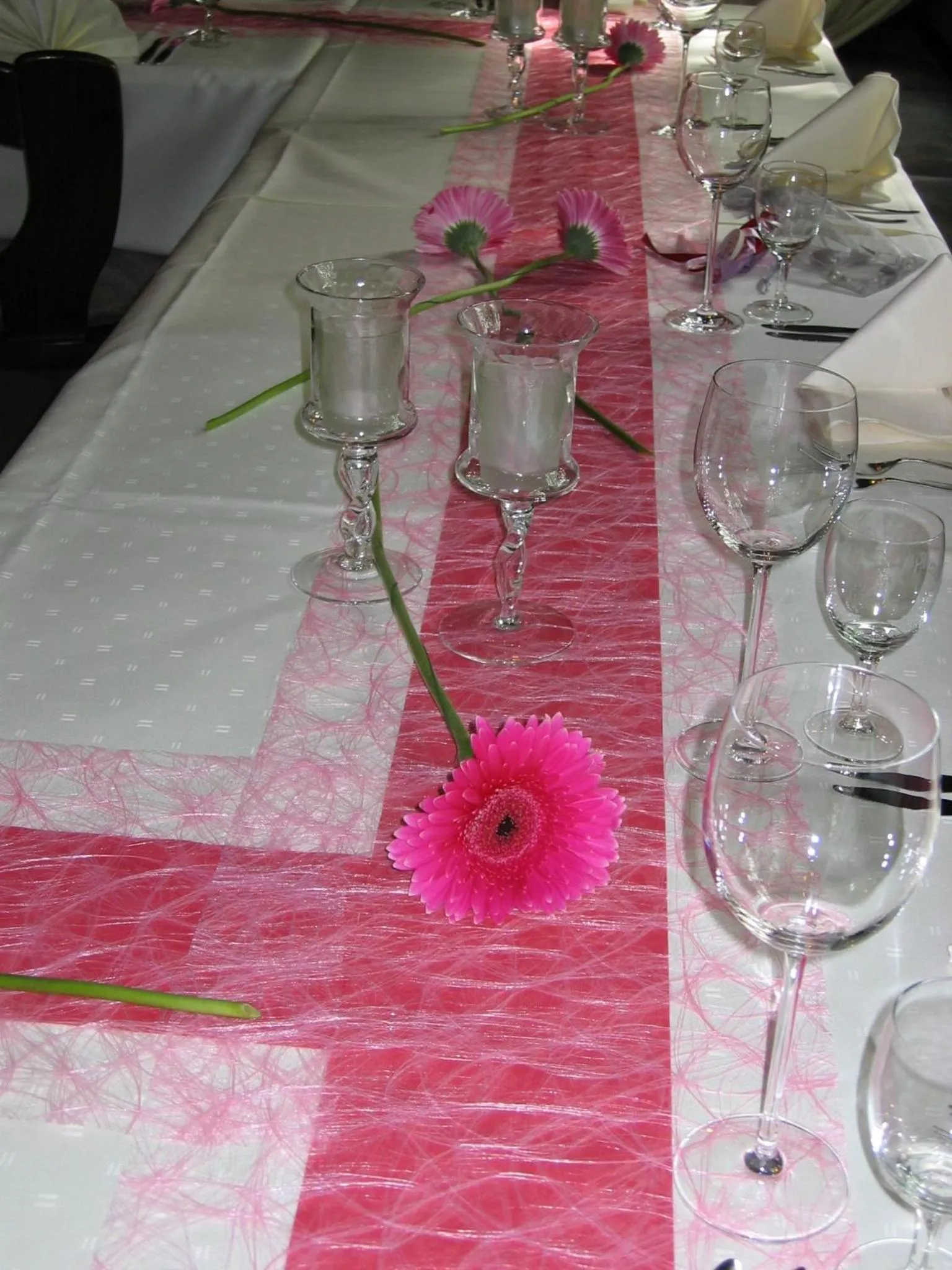 Food in Gasthof Zuck