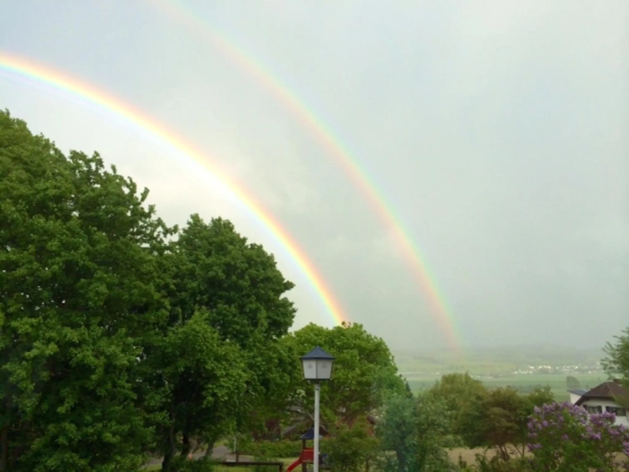 Facade/entrance in Gasthof Zuck