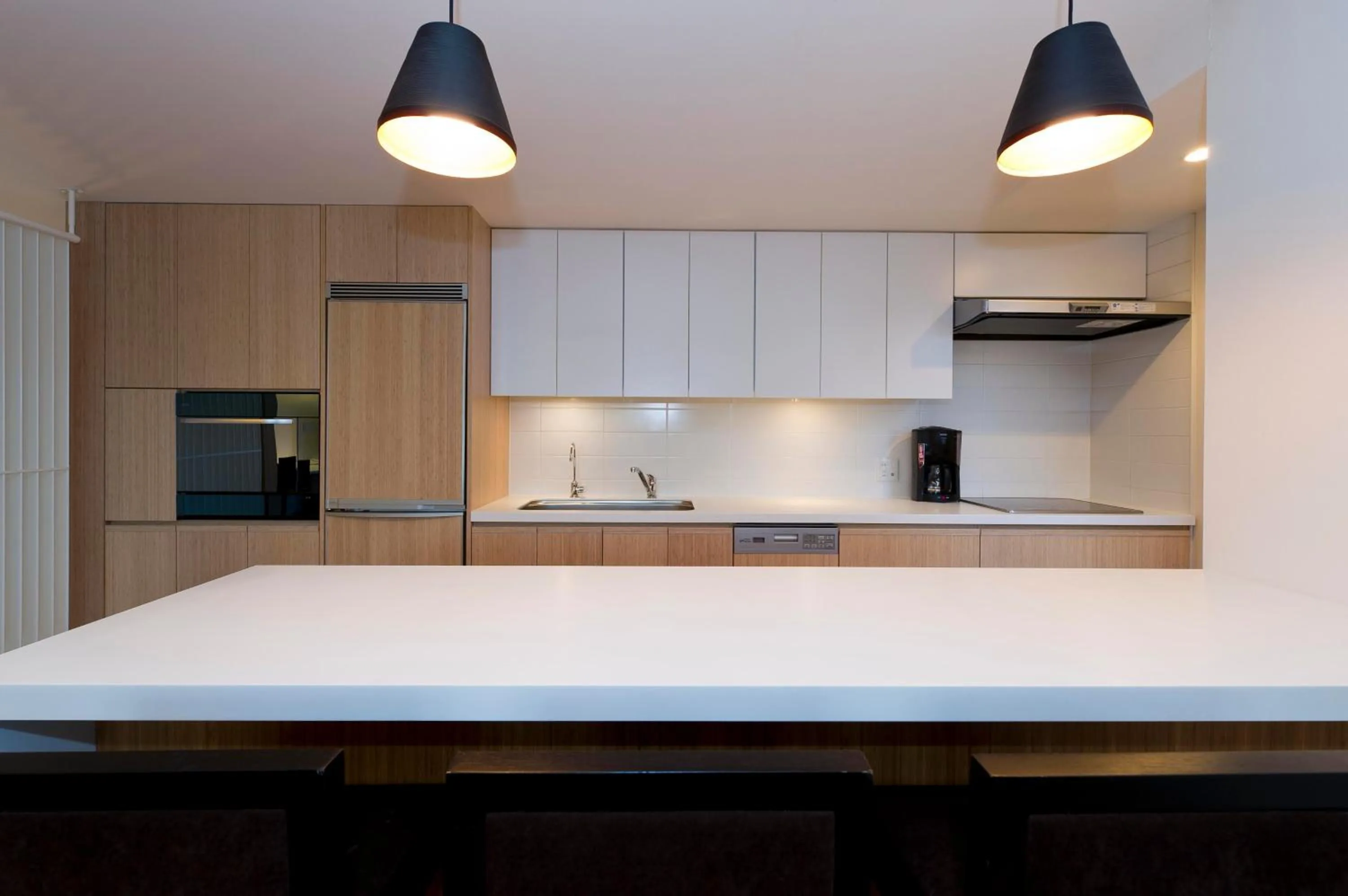 Other in Forest Estate