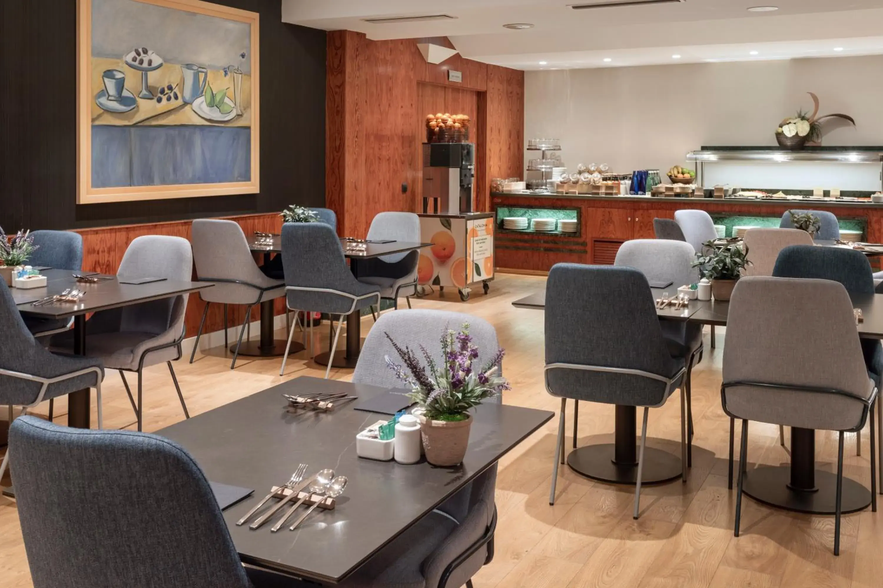 Restaurant/places to eat in Catalonia Plaza Mayor Salamanca Restaurant/places to eat in Catalonia Plaza Mayor Salamanca