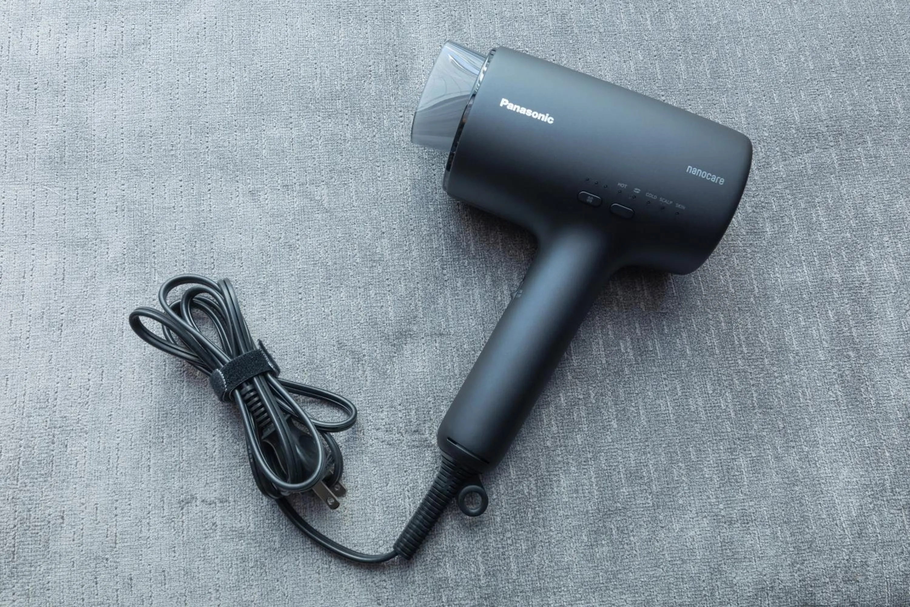 Other in Hotel Keihan Namba Grande