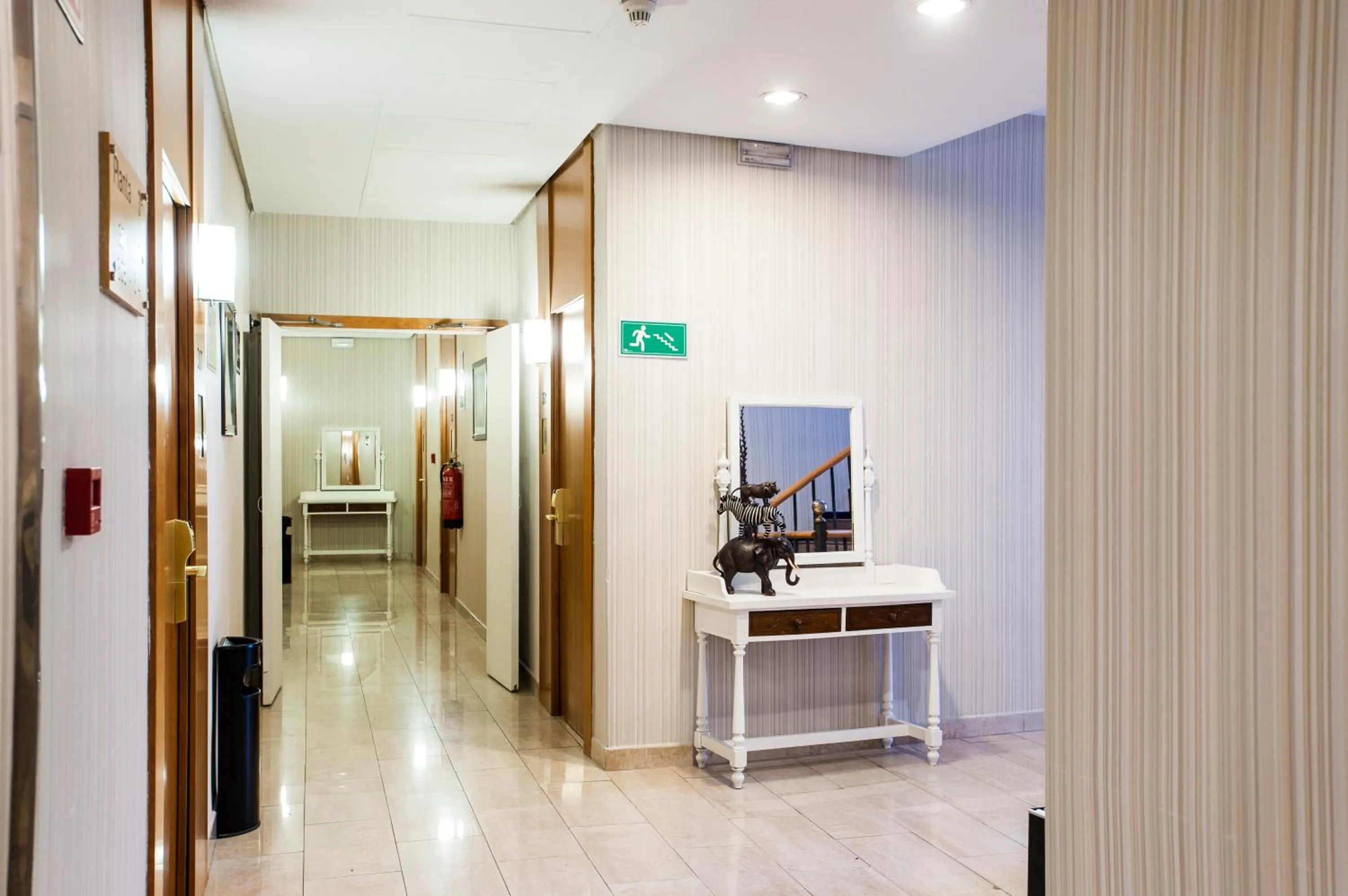 Other in Catalonia Conde de Floridablanca