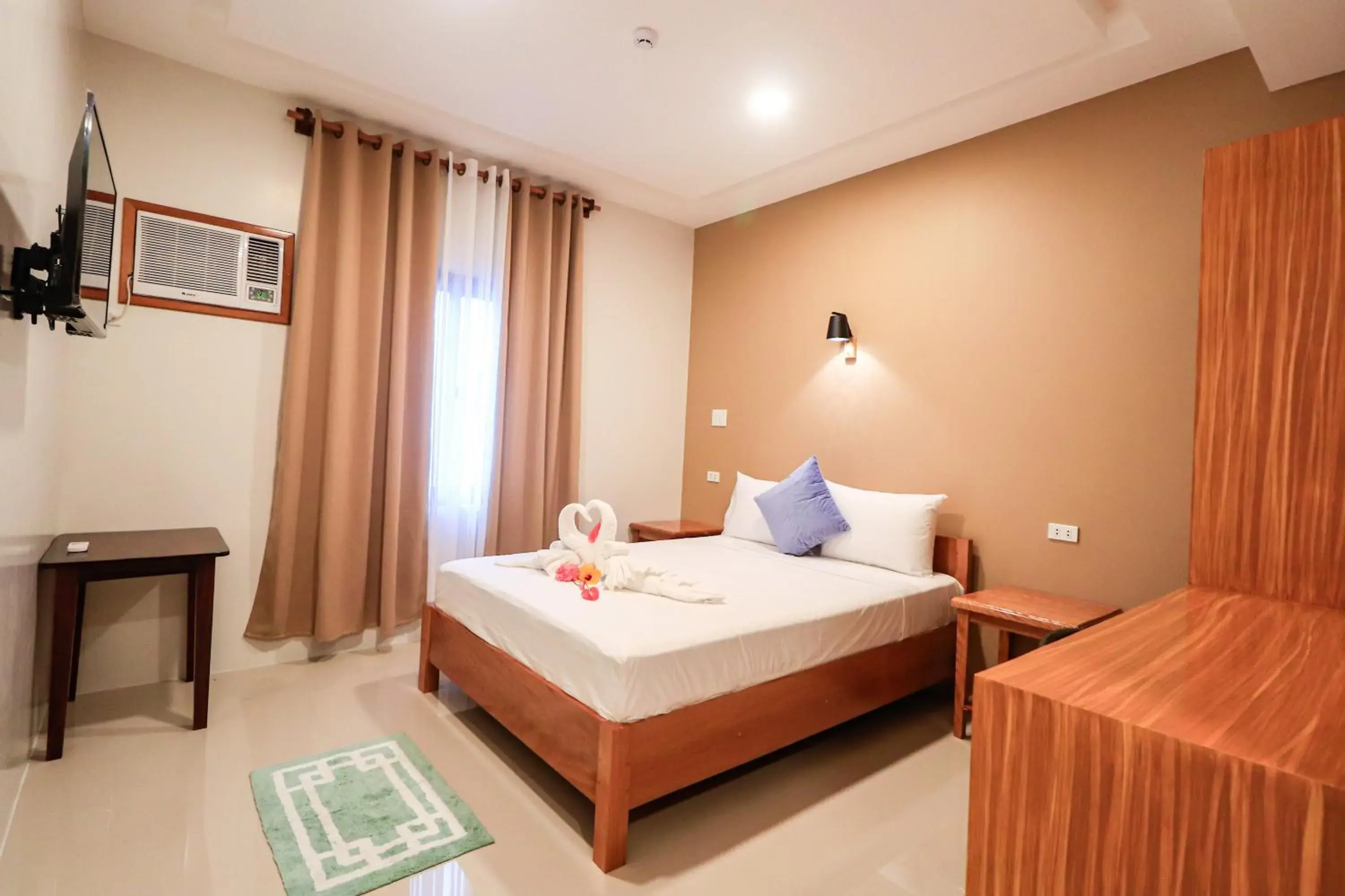 Josefina's Tourist Inn Josefina's Tourist Inn