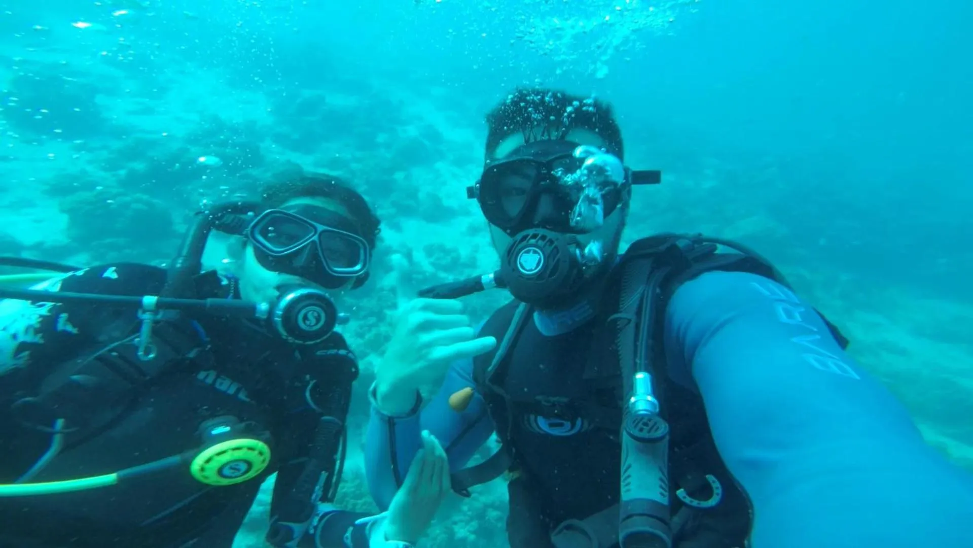 Activities in Josefina's Tourist Inn