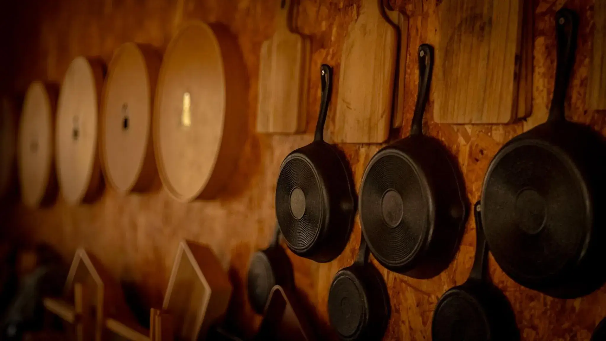 Restaurant/places to eat in RENEST Restaurant/places to eat in RENEST