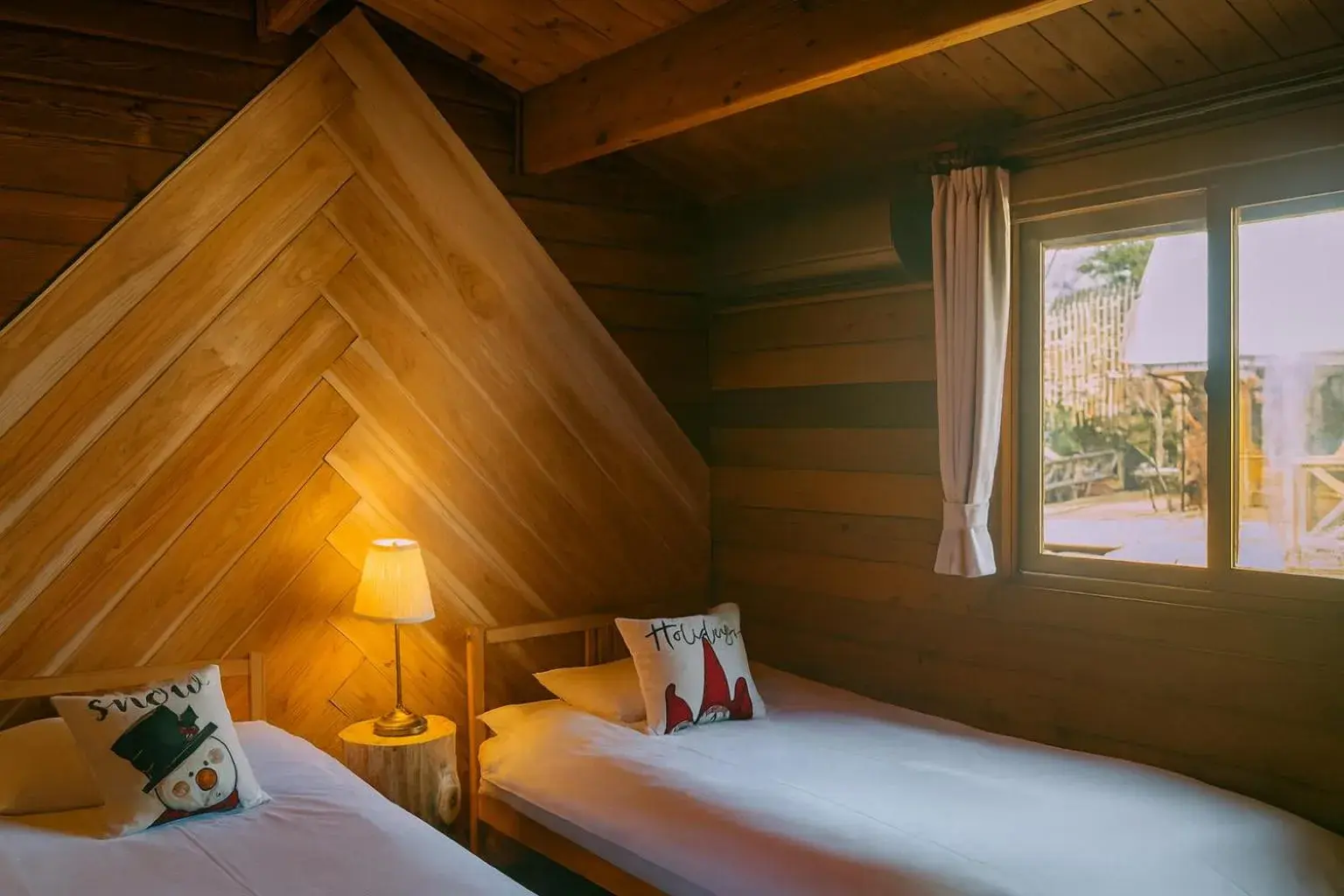 Bedroom, Bed in RENEST Bedroom, Bed in RENEST