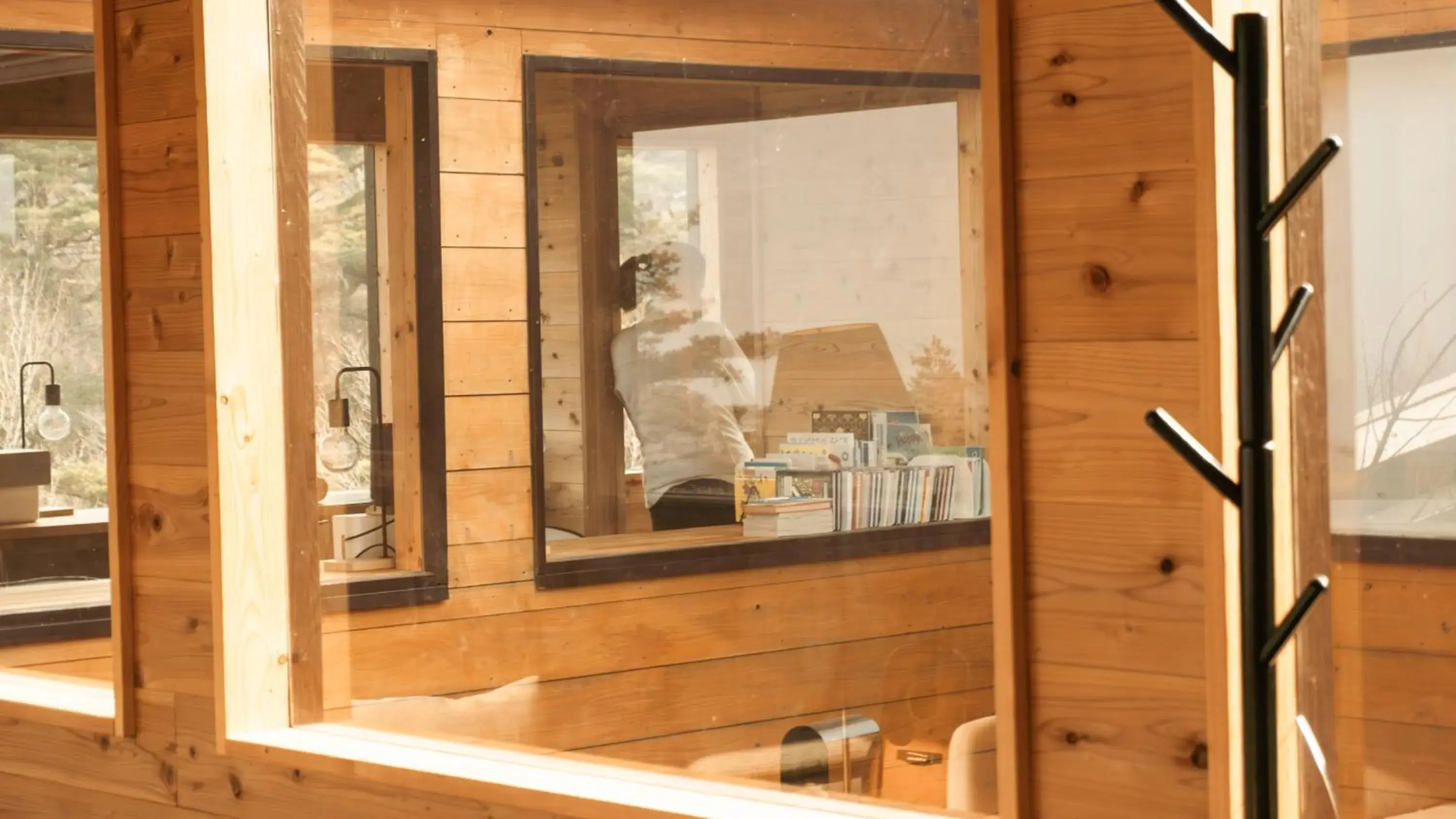 Lounge or bar in RENEST Lounge or bar in RENEST