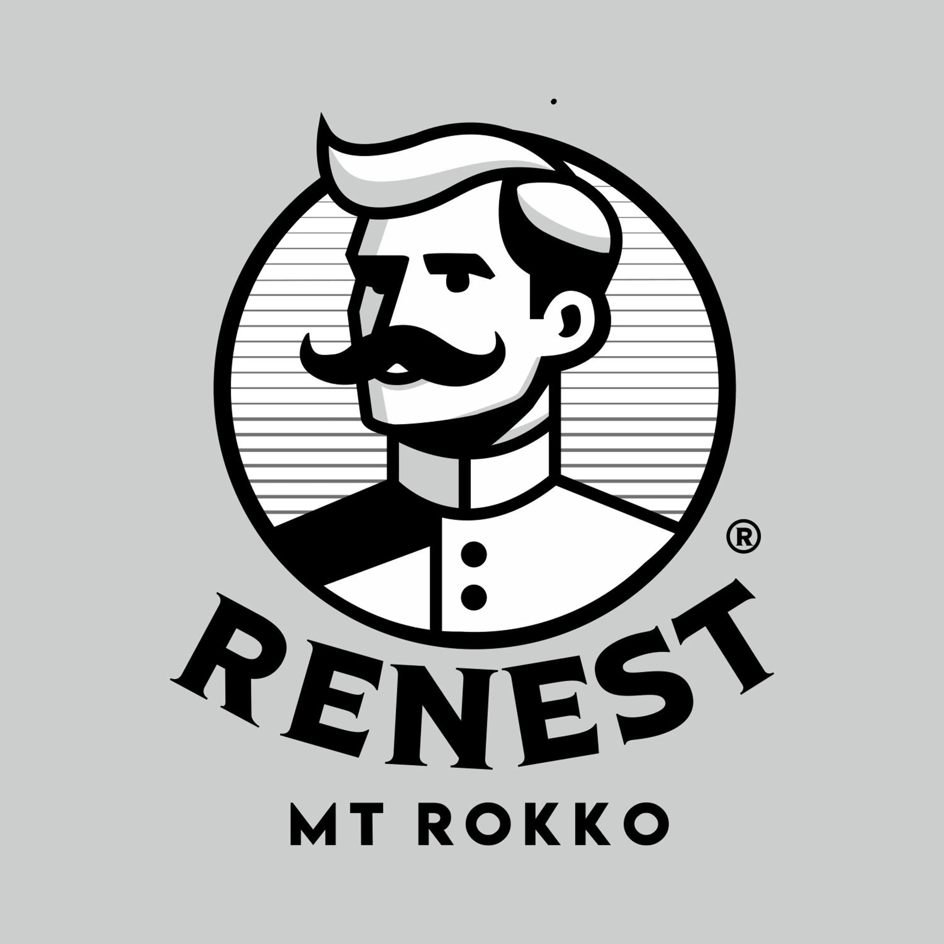 RENEST