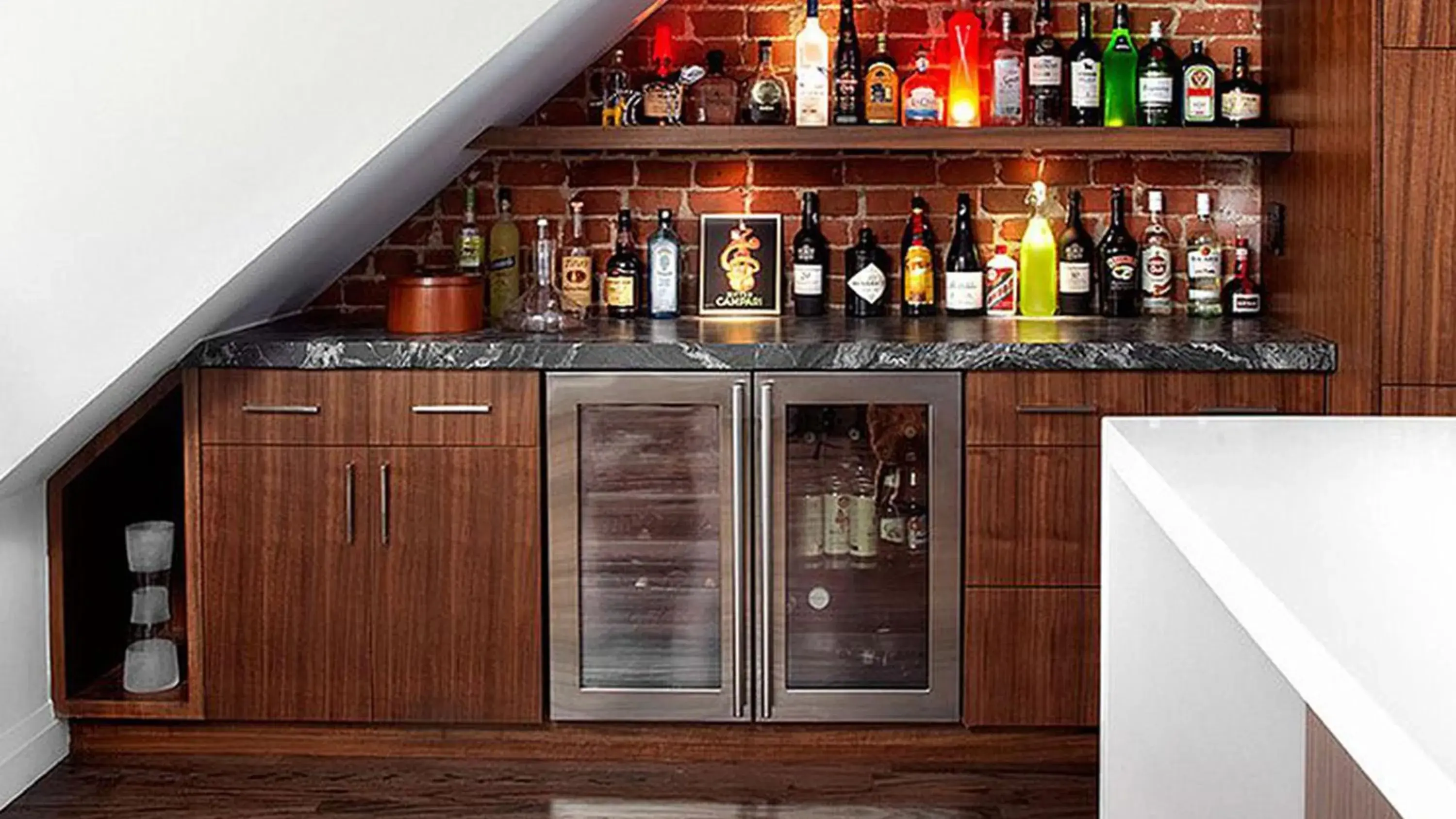 Lounge or bar in Hotel Grand View Lounge or bar in Hotel Grand View