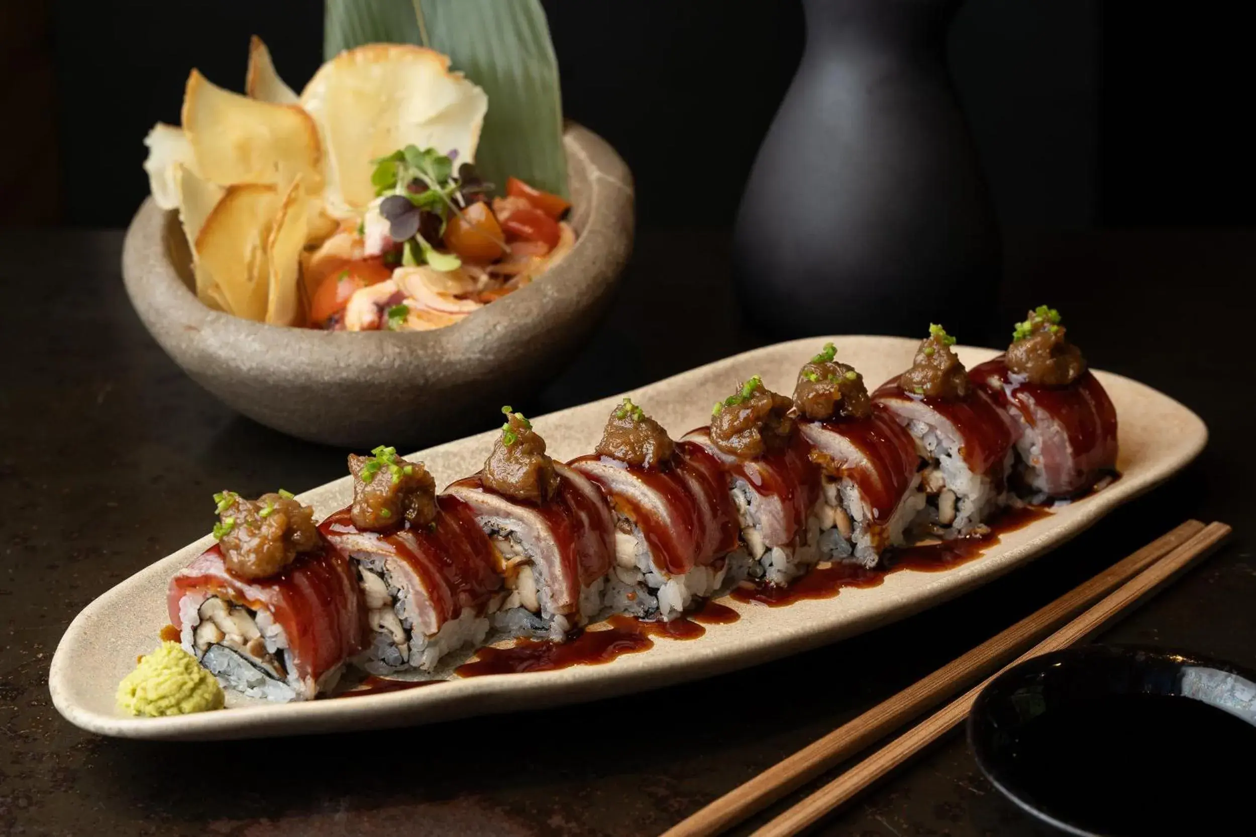 Restaurant/places to eat in Catalonia Barcelona Plaza Restaurant/places to eat in Catalonia Barcelona Plaza