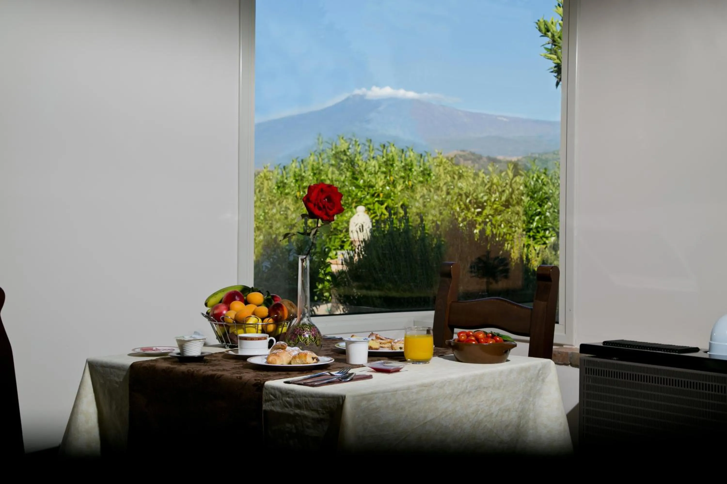 Other in B&B Villa Valentina