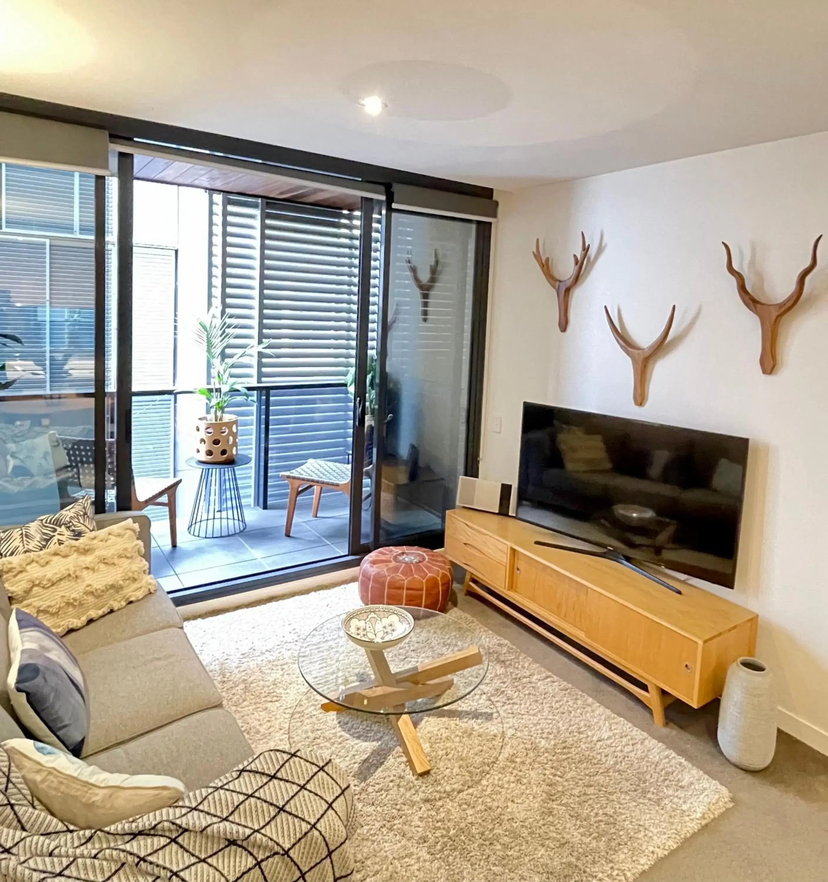 Boutique Abode 8 Boutique Abode 8