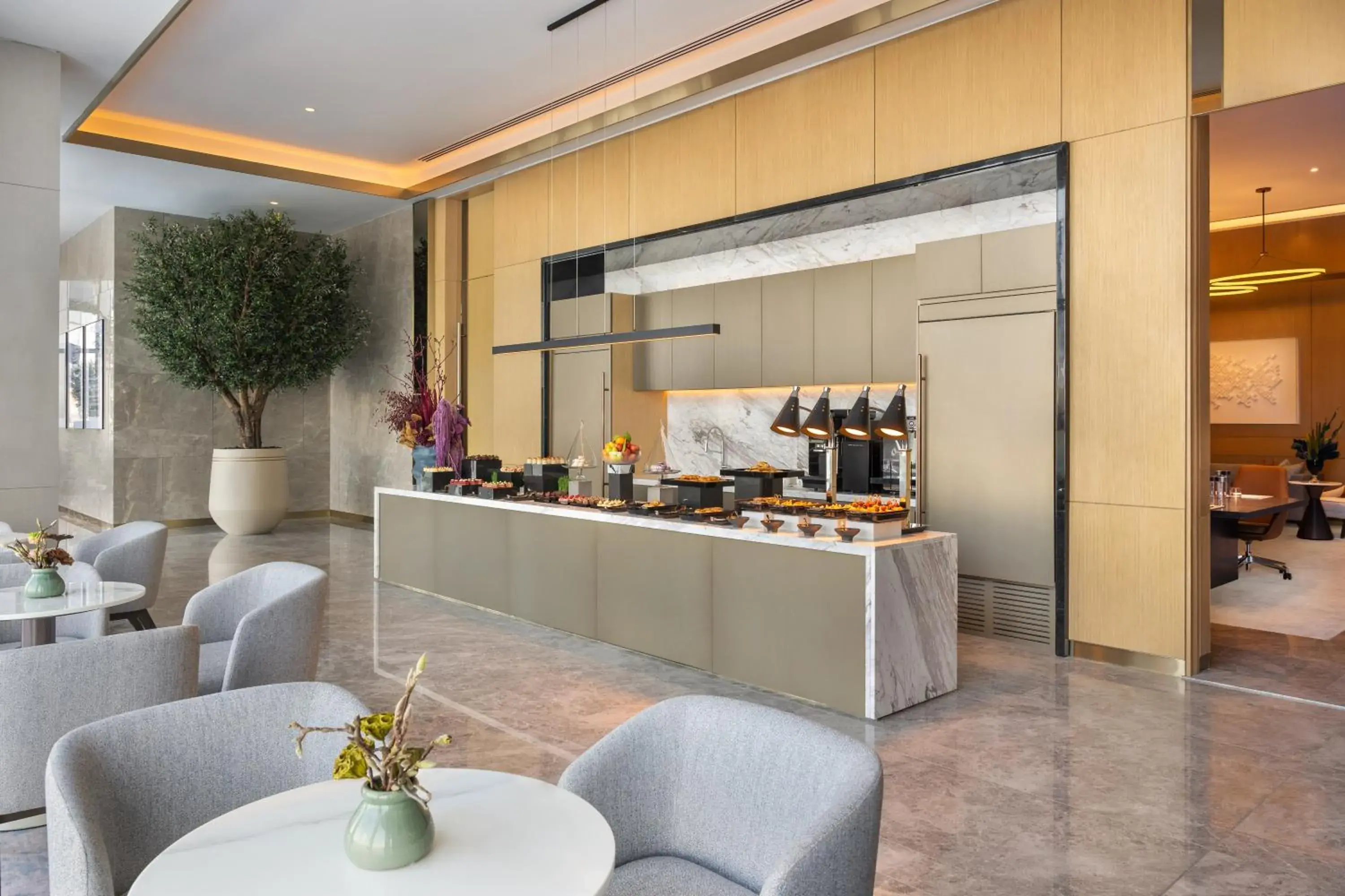 Restaurant/places to eat in Address Creek Harbour Restaurant/places to eat in Address Creek Harbour