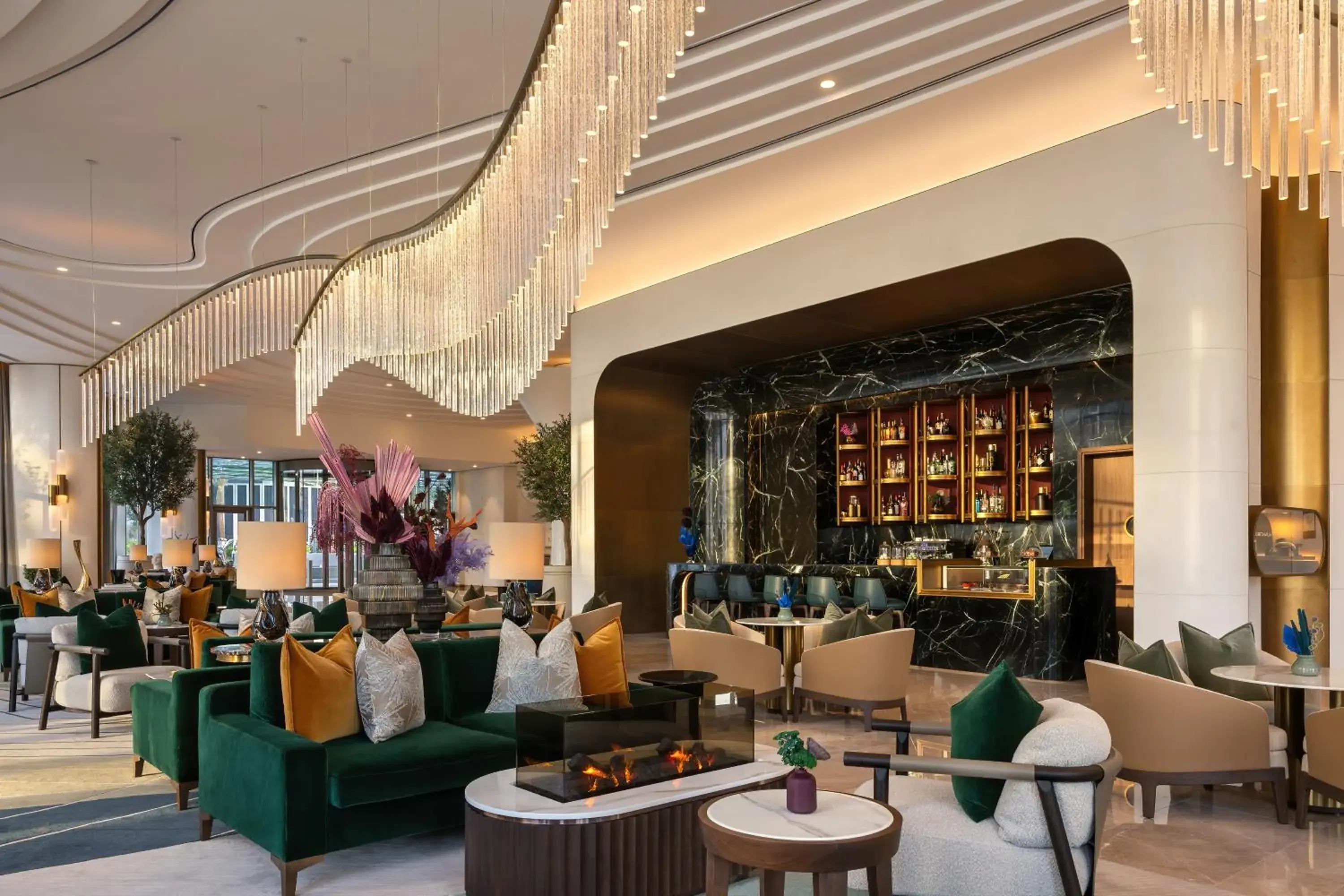 Restaurant/places to eat in Address Creek Harbour Restaurant/places to eat in Address Creek Harbour