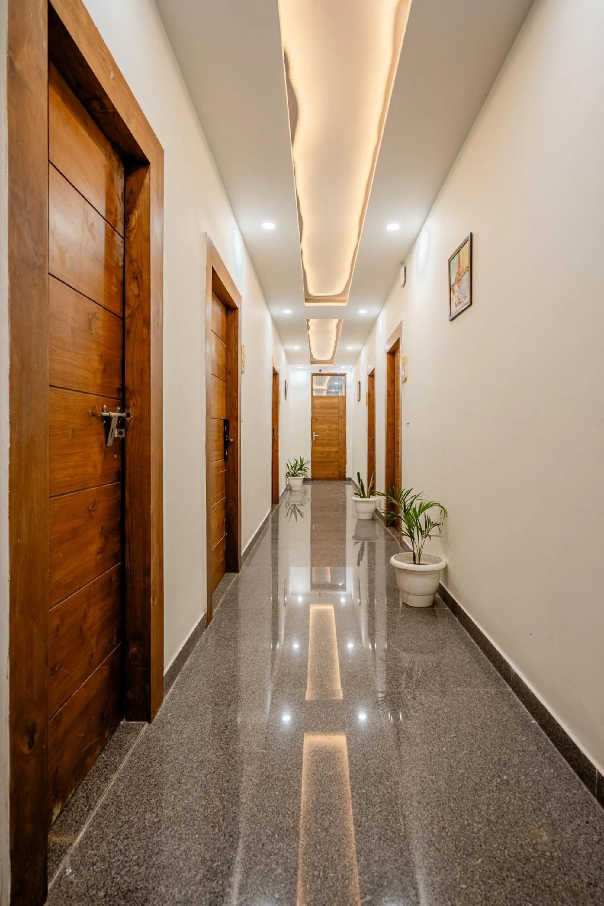 Other in Lime Tree Hotels and Banquet Greater Noida