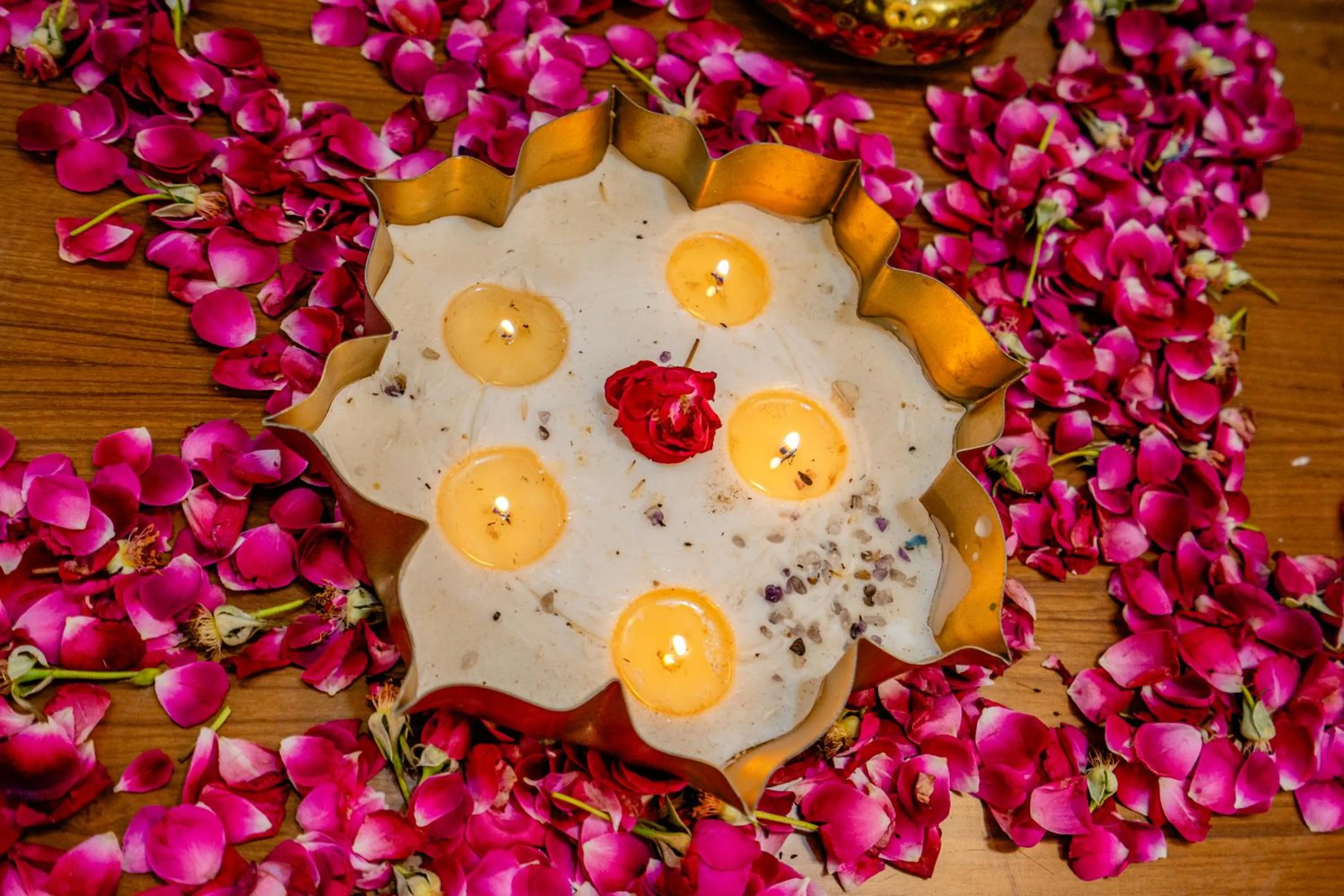 Other in Lime Tree Hotels and Banquet Greater Noida