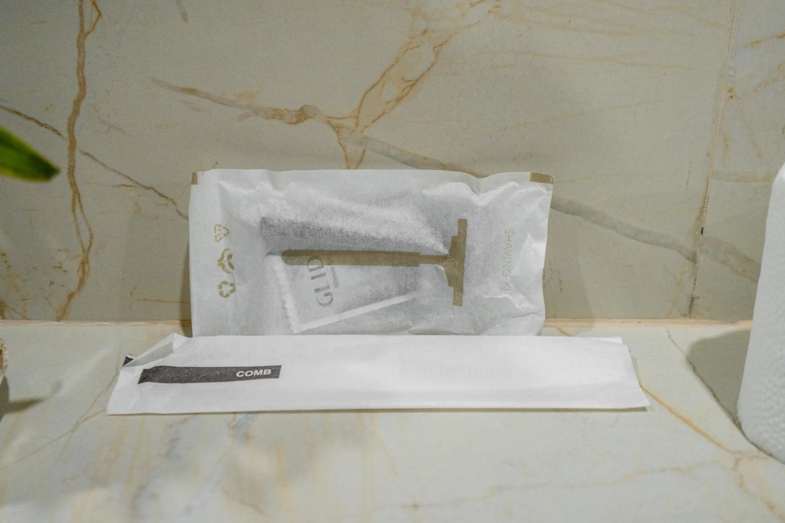 Other, Bed in Lime Tree Hotels and Banquet Greater Noida