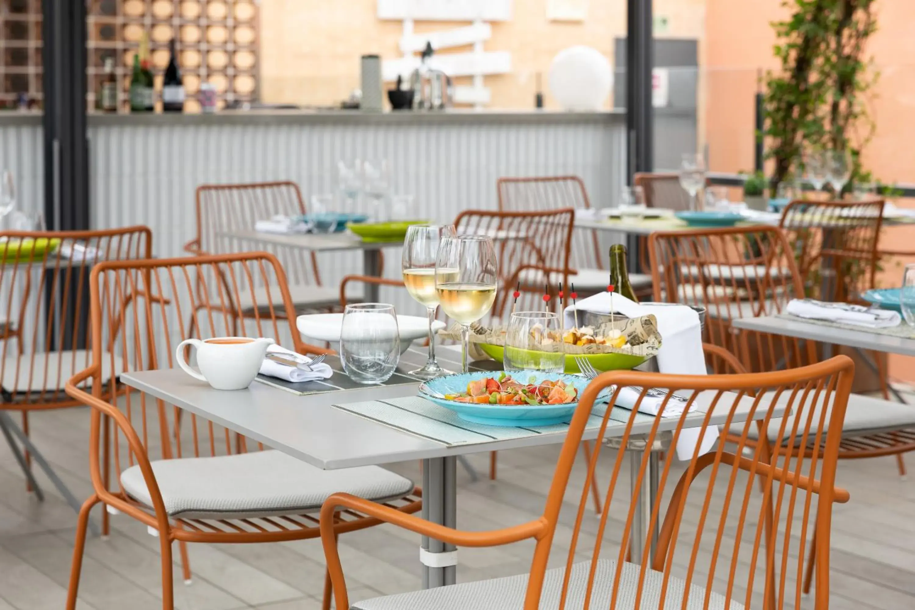 Catalonia Eixample 1864 Catalonia Eixample 1864