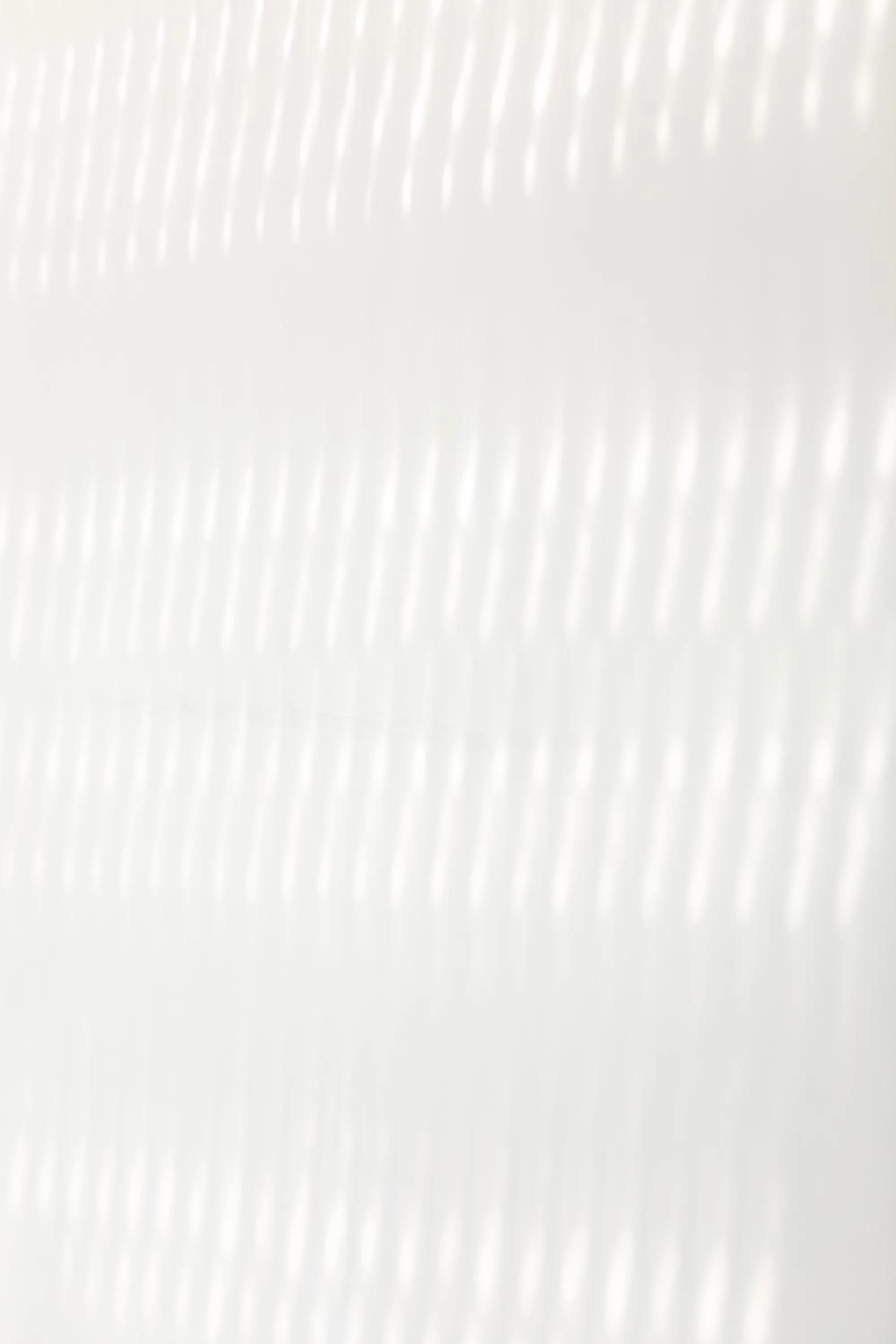 Le Domaine de l'Anse Mitan