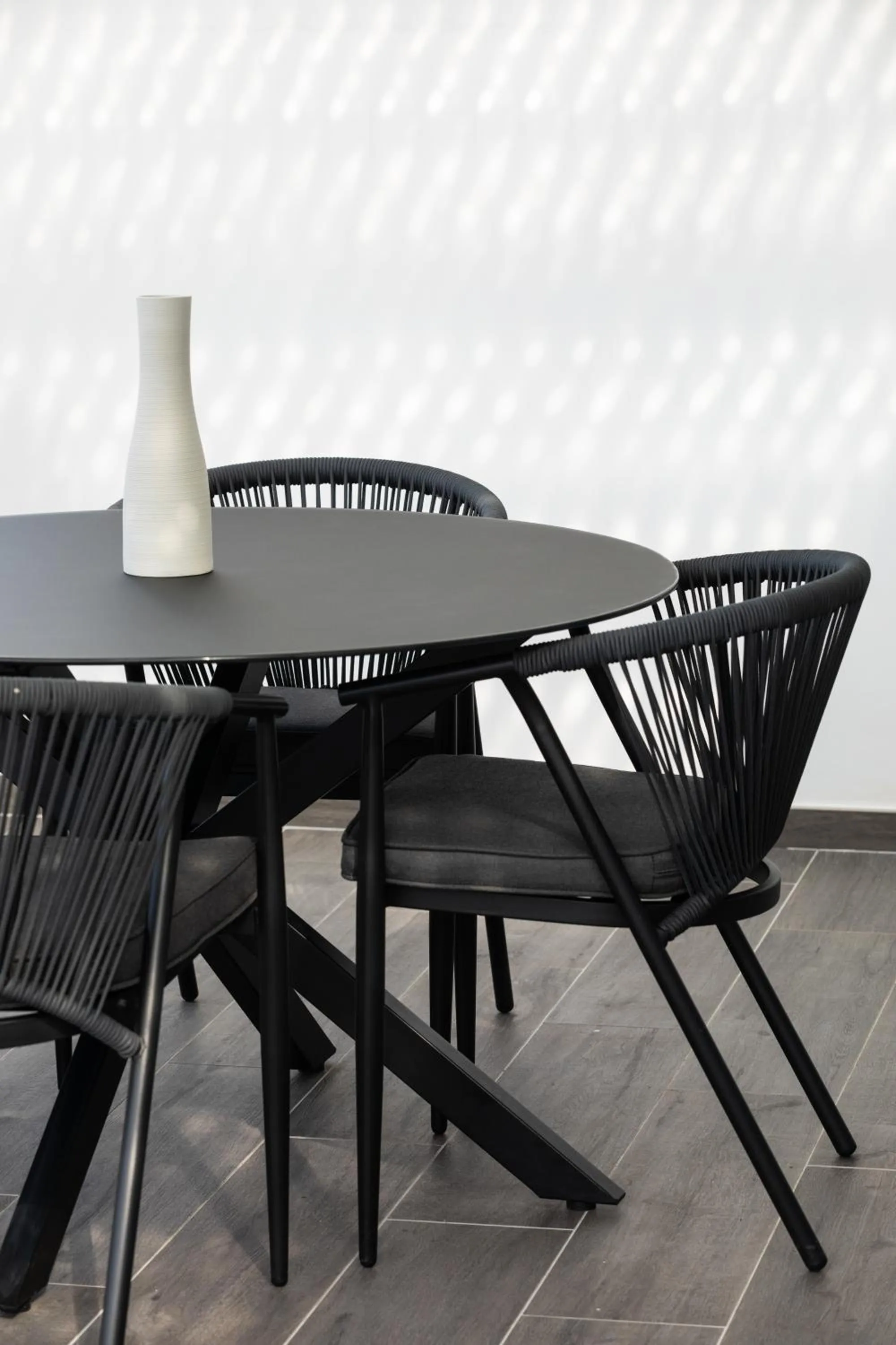 Le Domaine de l'Anse Mitan