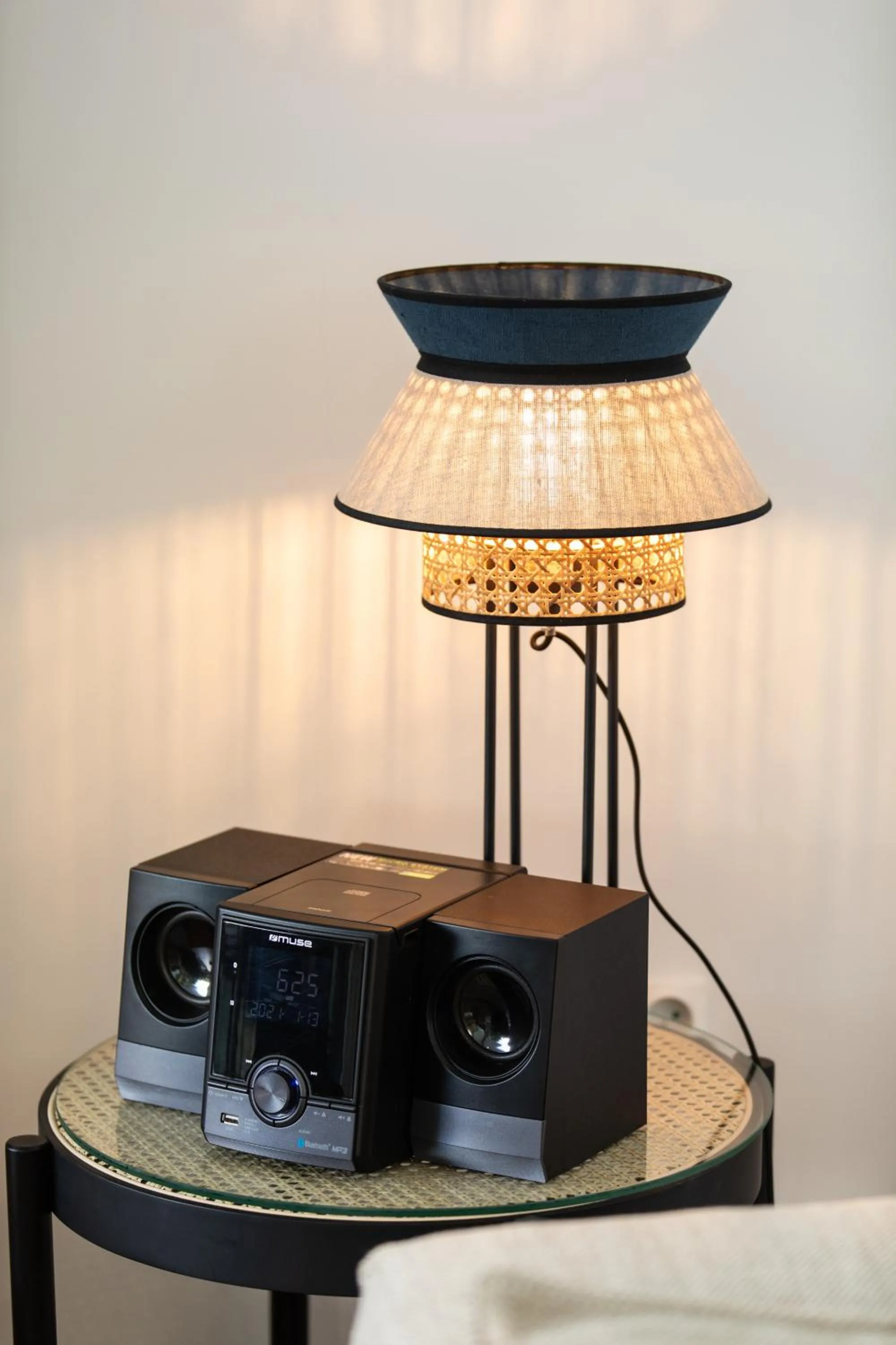 Le Domaine de l'Anse Mitan