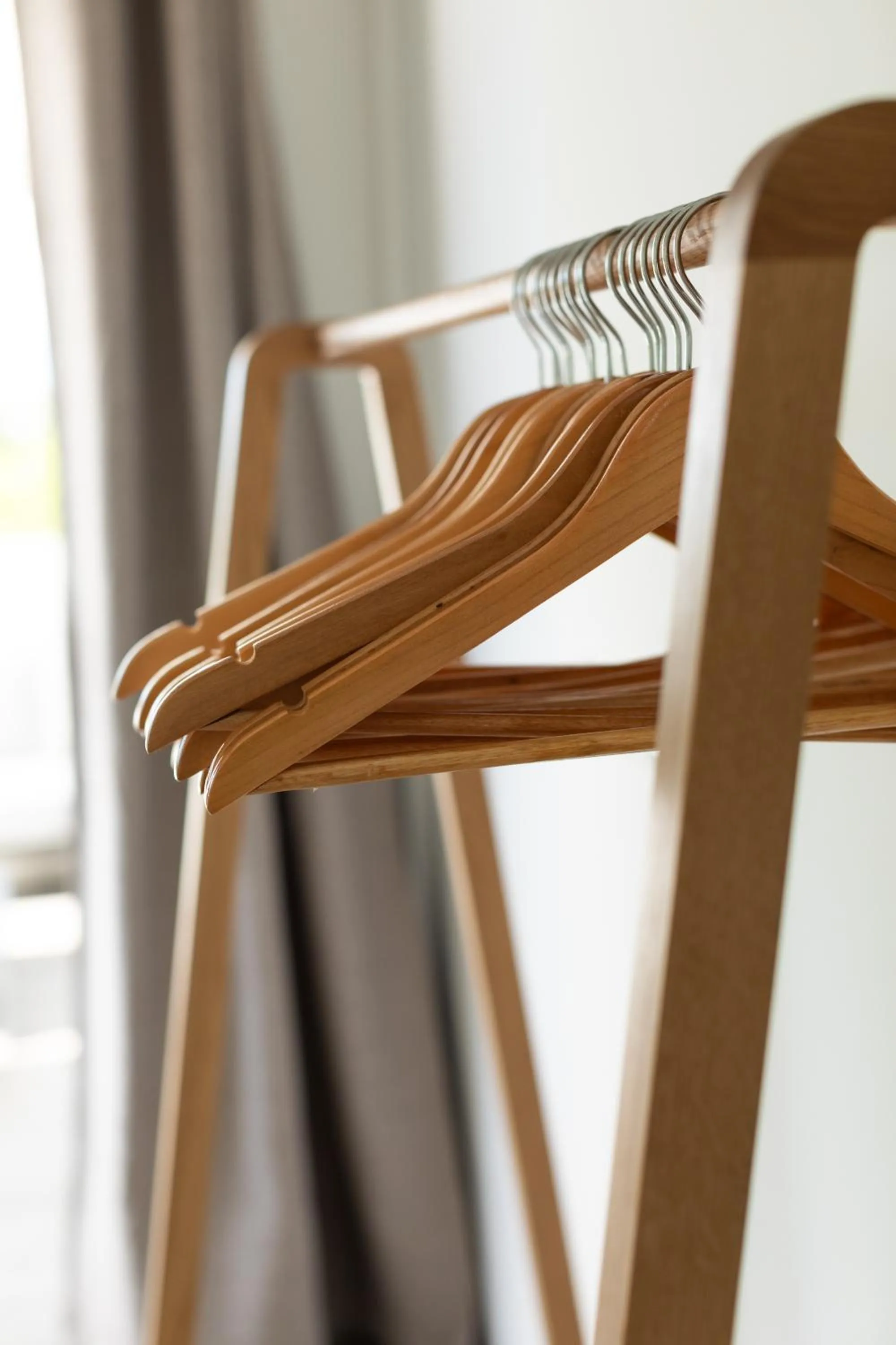 Le Domaine de l'Anse Mitan