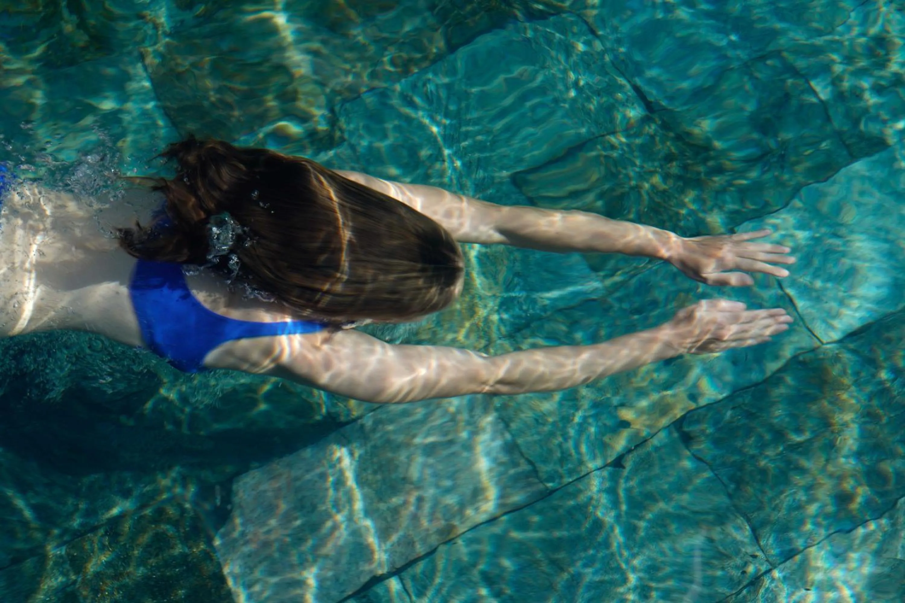 Le Domaine de l'Anse Mitan