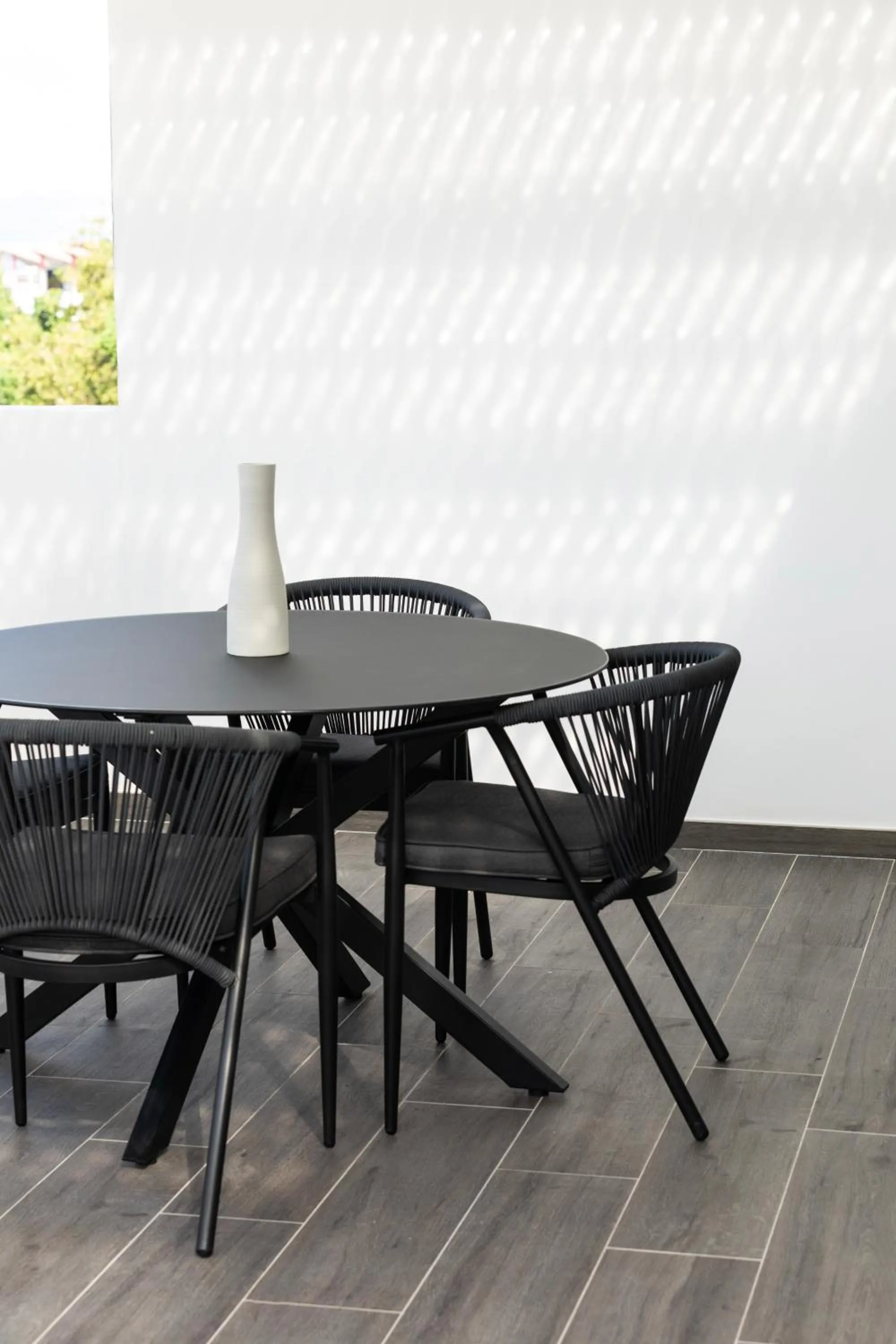 Le Domaine de l'Anse Mitan