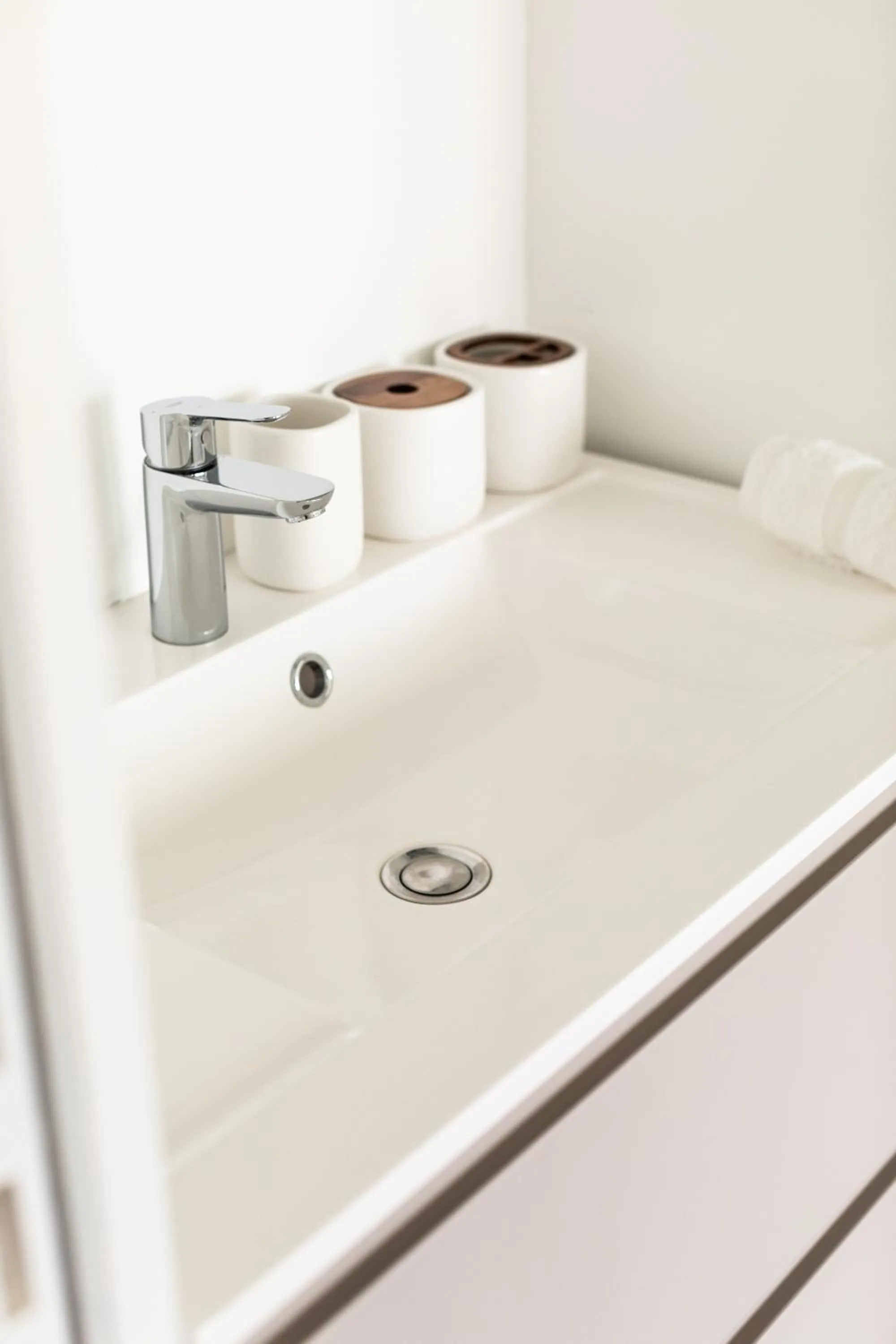 Le Domaine de l'Anse Mitan