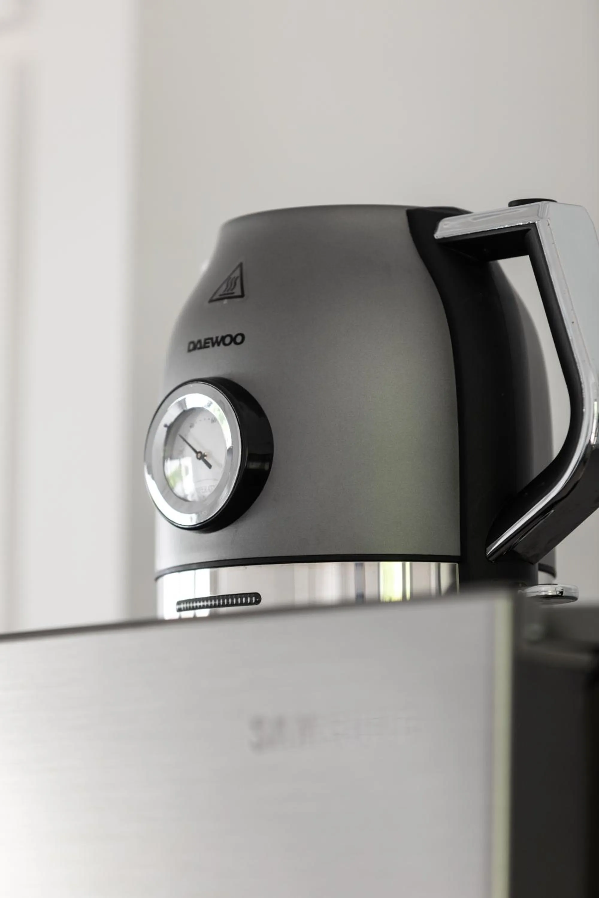 Le Domaine de l'Anse Mitan