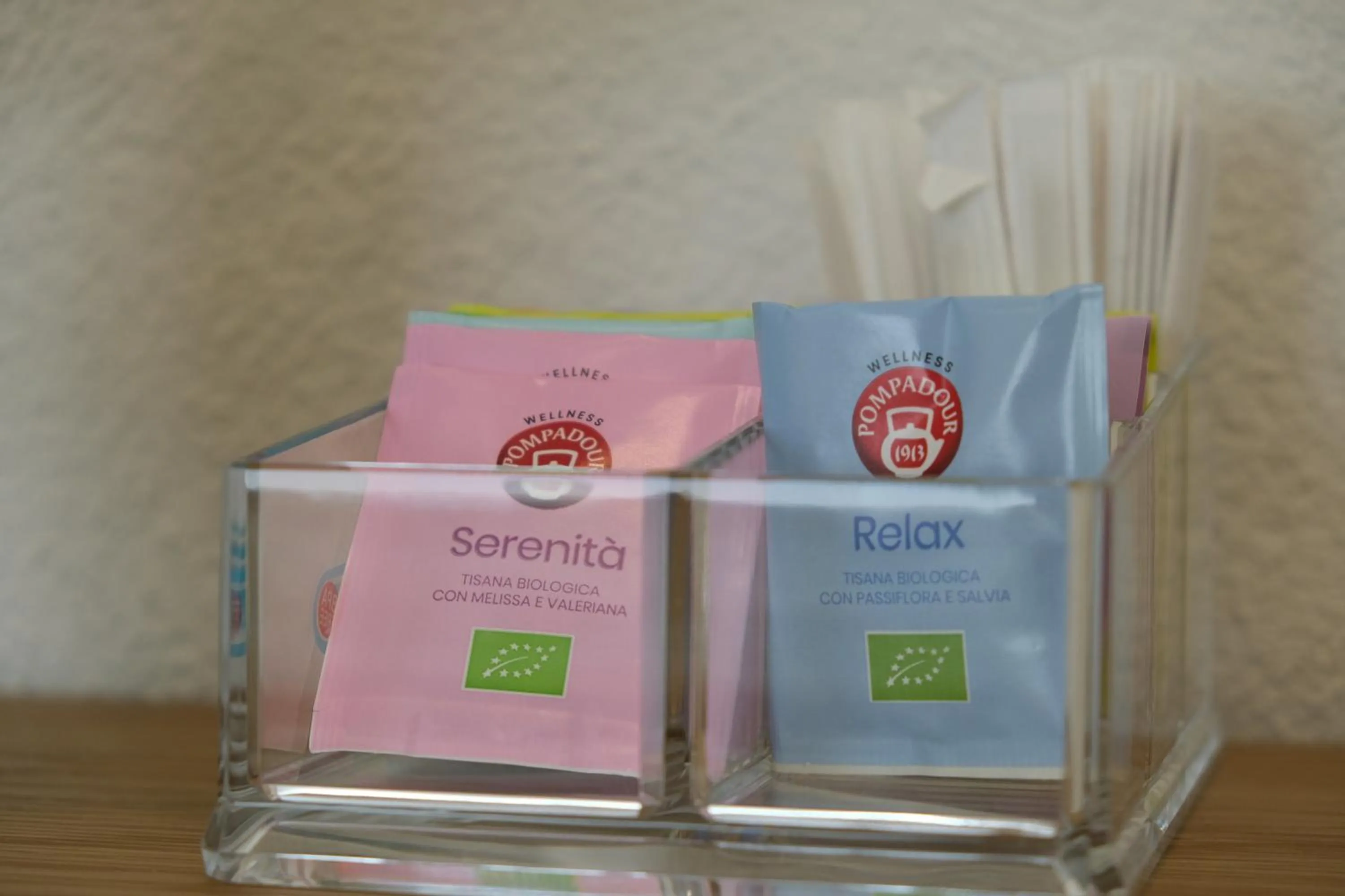 Spa and wellness centre/facilities in TANIT ROOMS & SPA